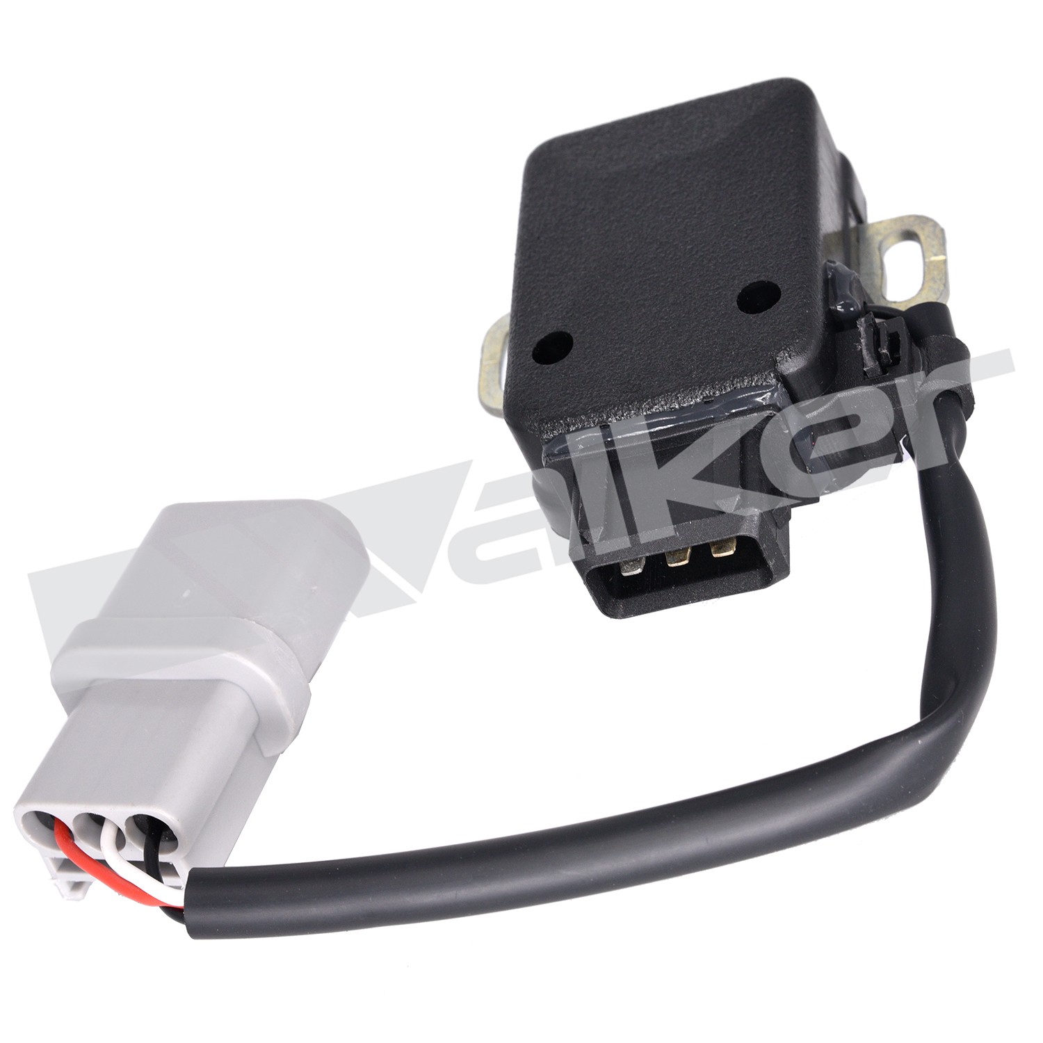 Walker Products 200-1159 Throttle Position Sensor