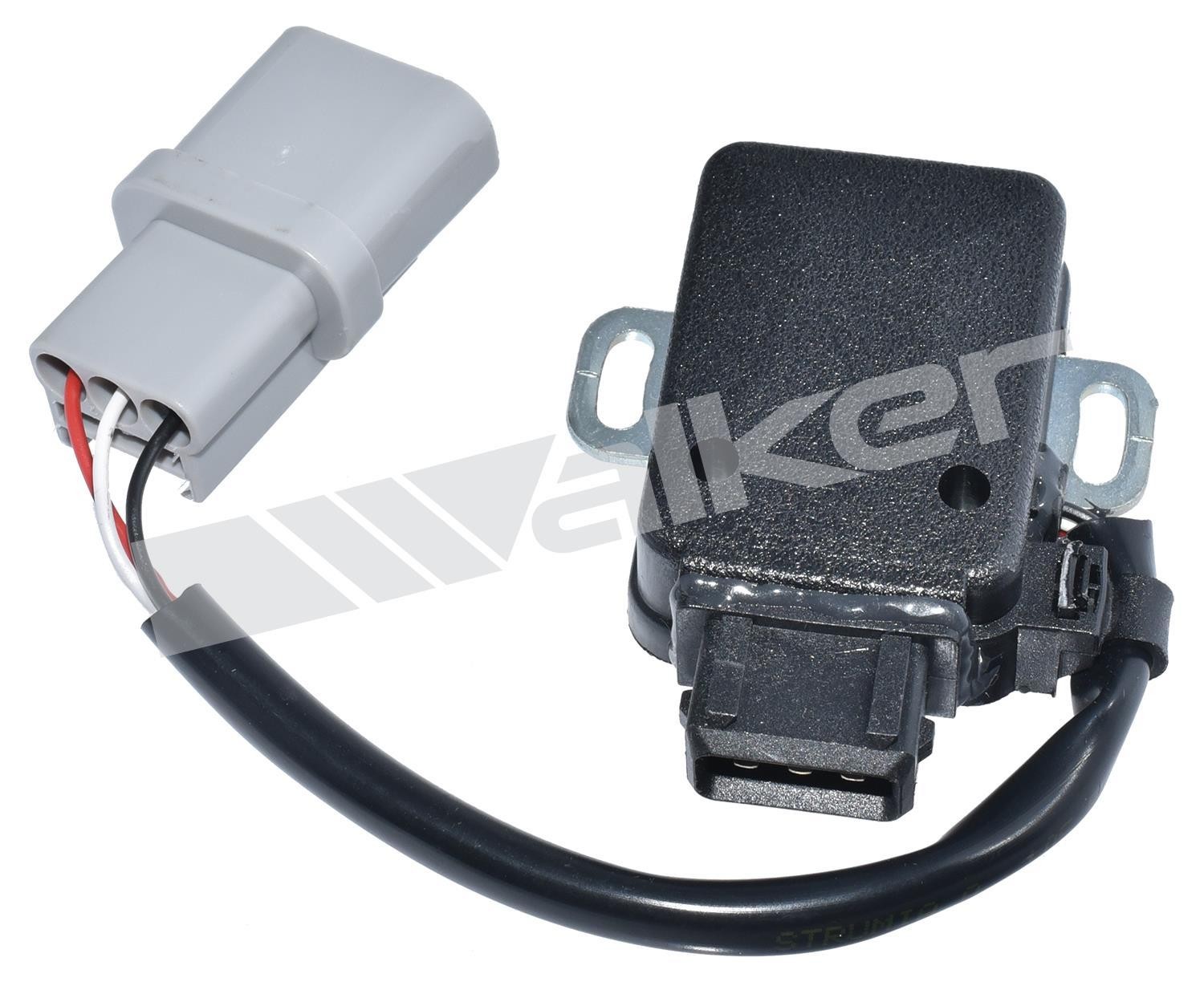 Walker Products 200-1160 Throttle Position Sensor