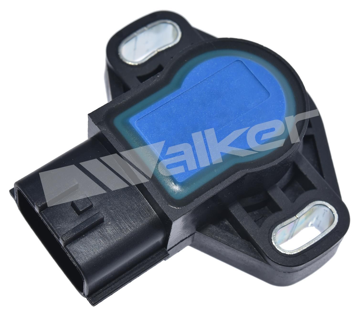Walker Products 200-1167 Throttle Position Sensor