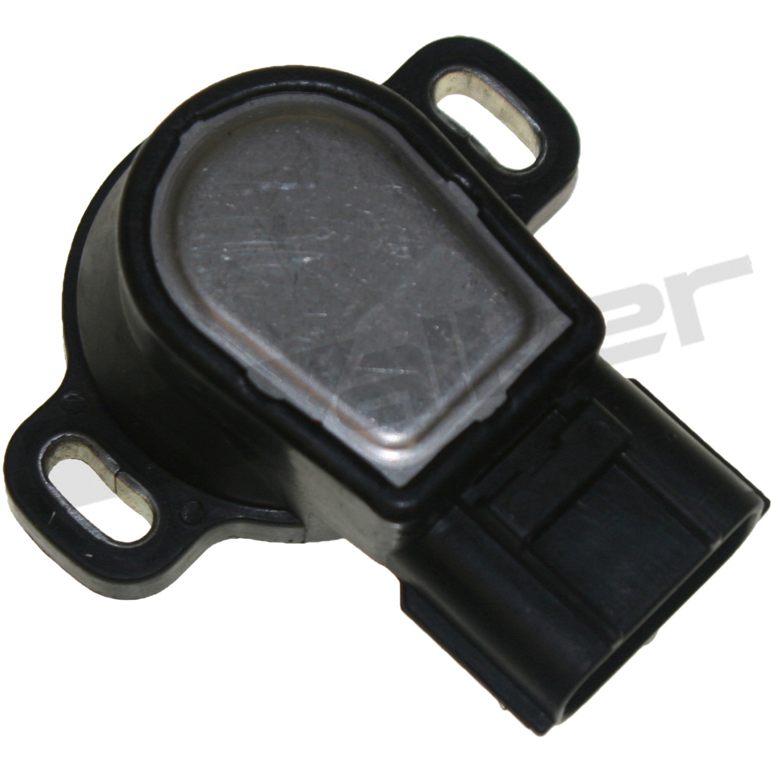 Walker Products 200-1175 Throttle Position Sensor