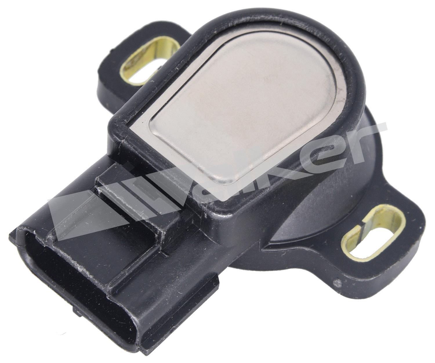 Walker Products 200-1177 Throttle Position Sensor