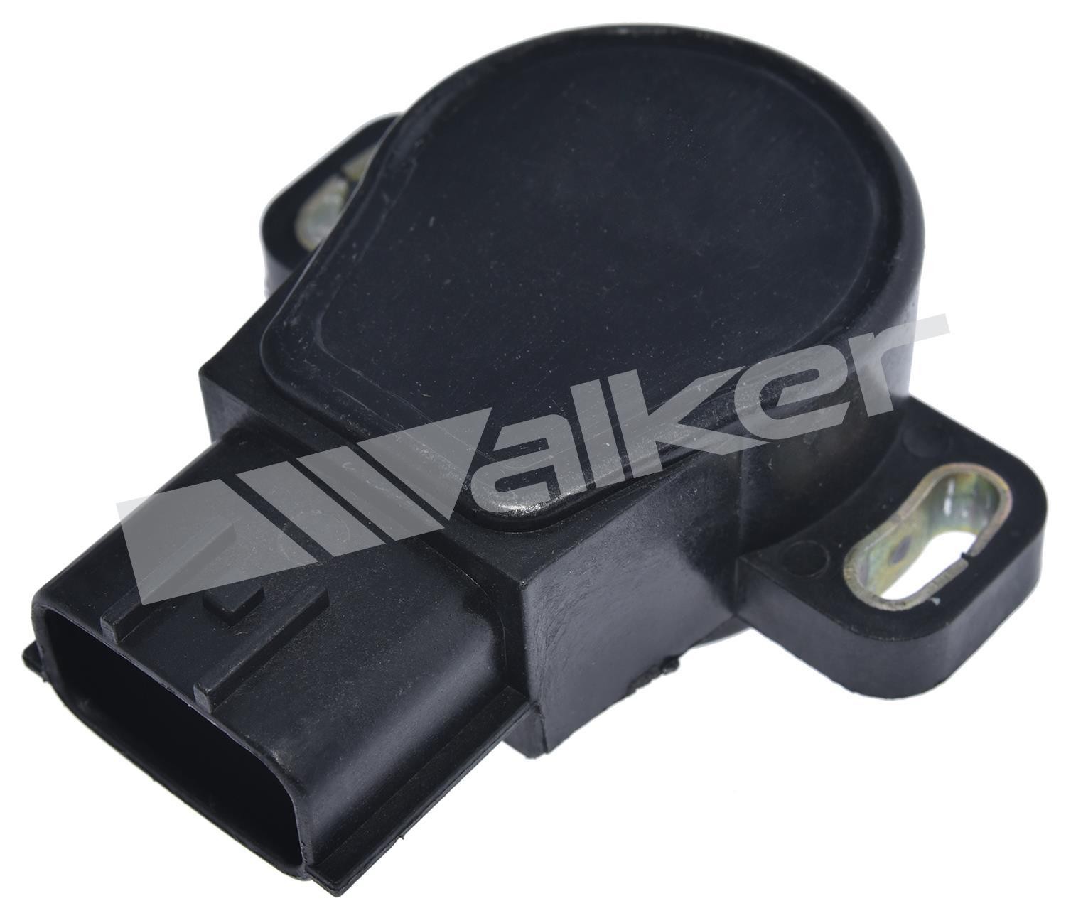 Walker Products 200-1183 Throttle Position Sensor