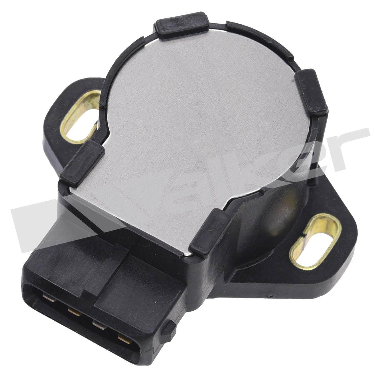 Walker Products 200-1184 Throttle Position Sensor