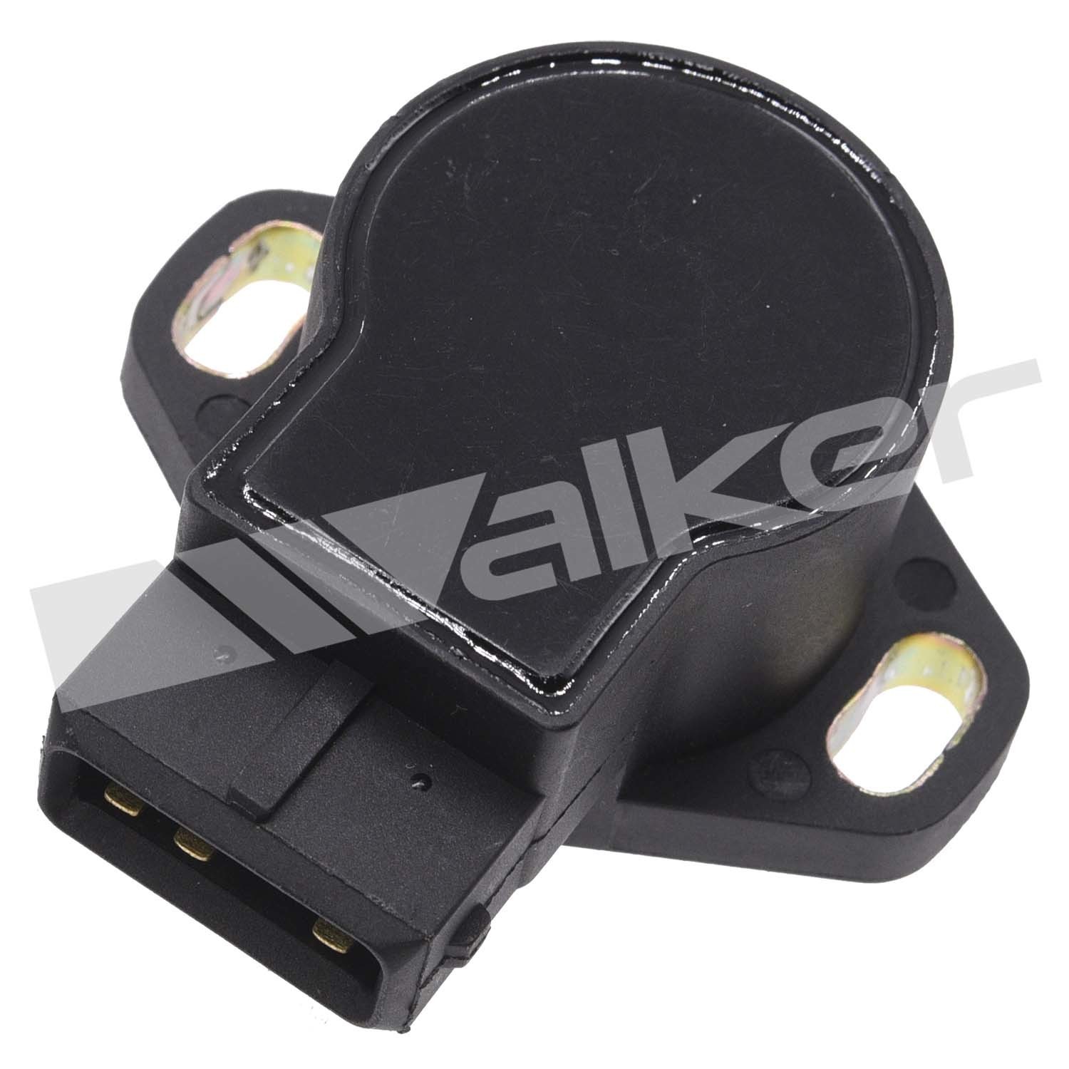Walker Products 200-1192 Throttle Position Sensor