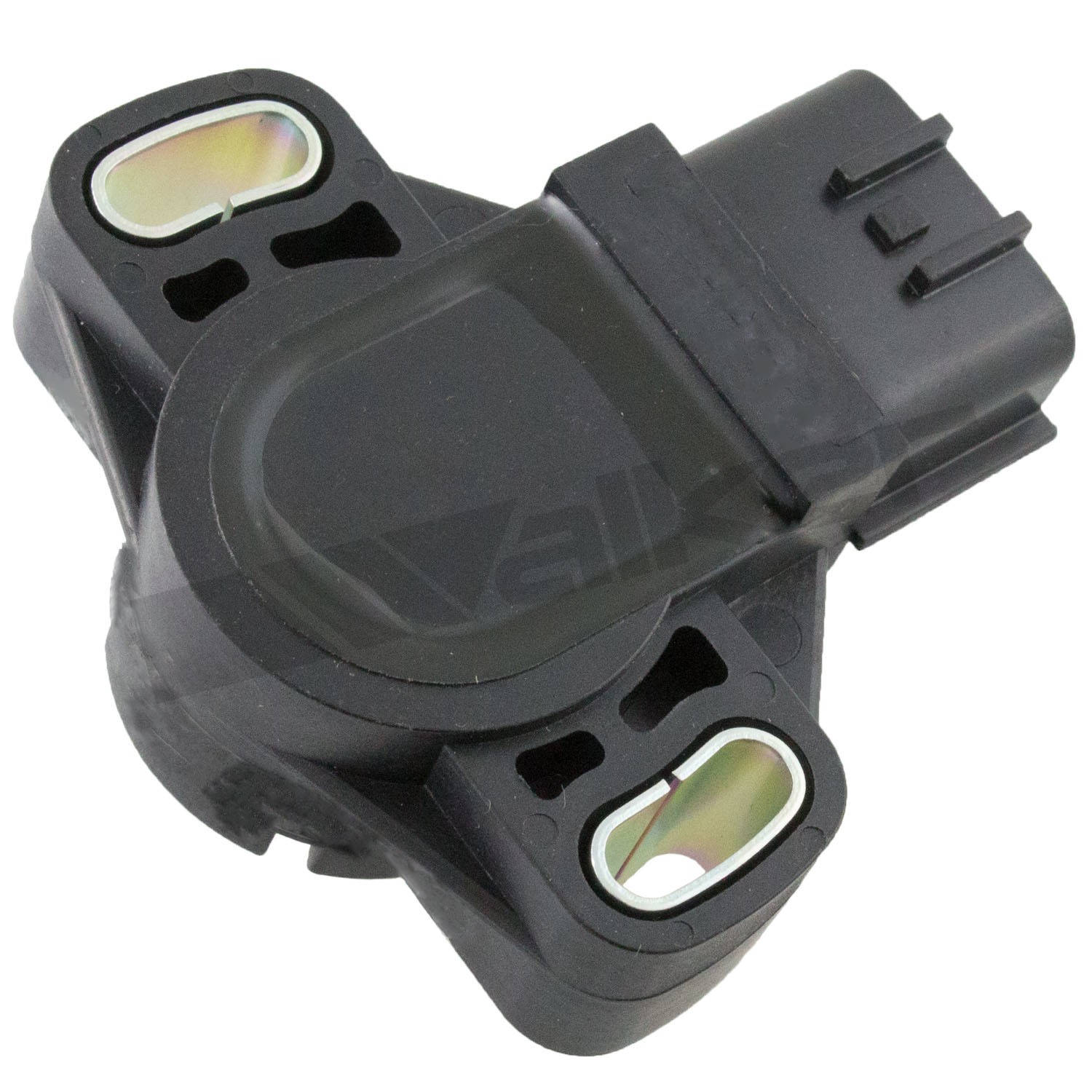 Walker Products 200-1200 Throttle Position Sensor