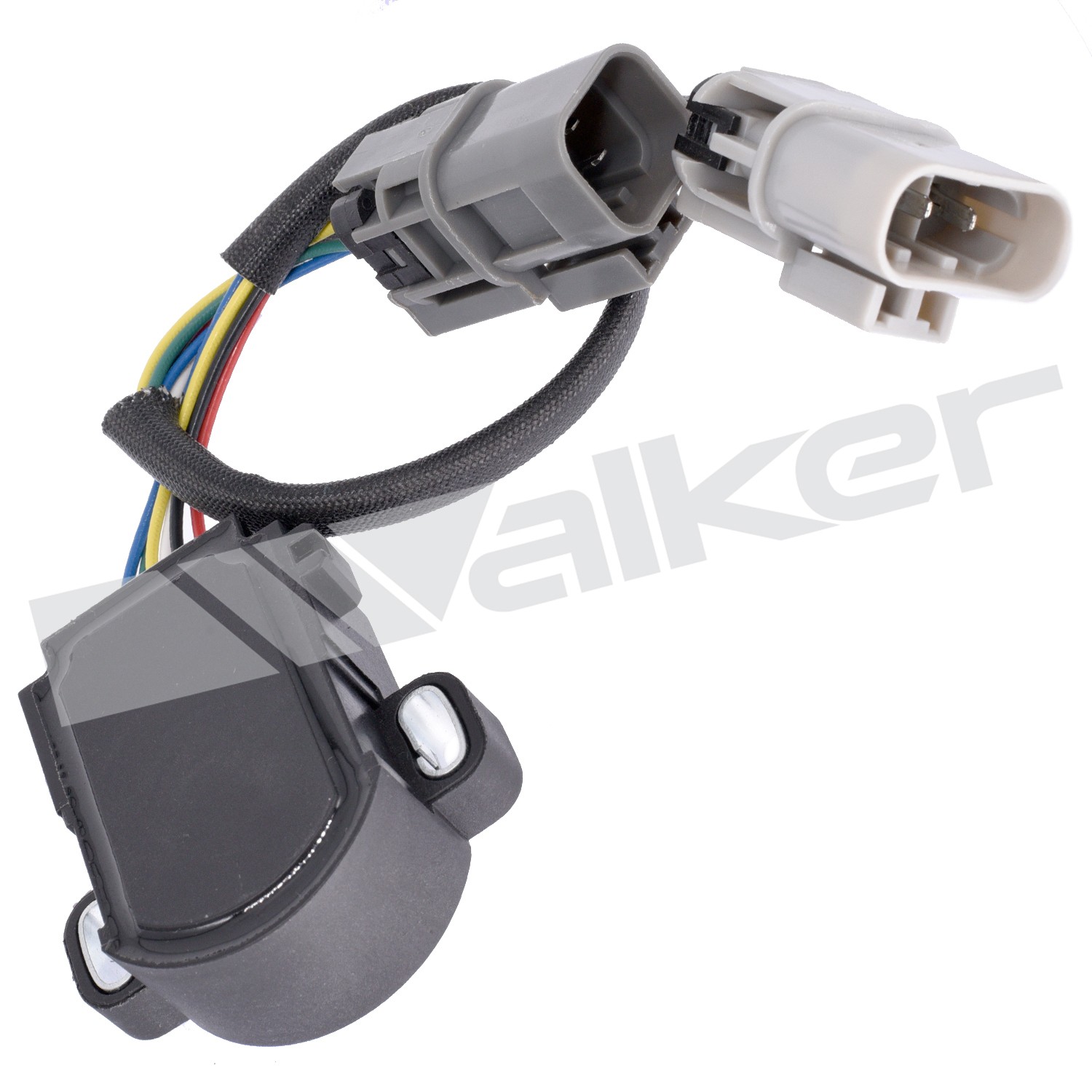 Walker Products 200-1201 Throttle Position Sensor