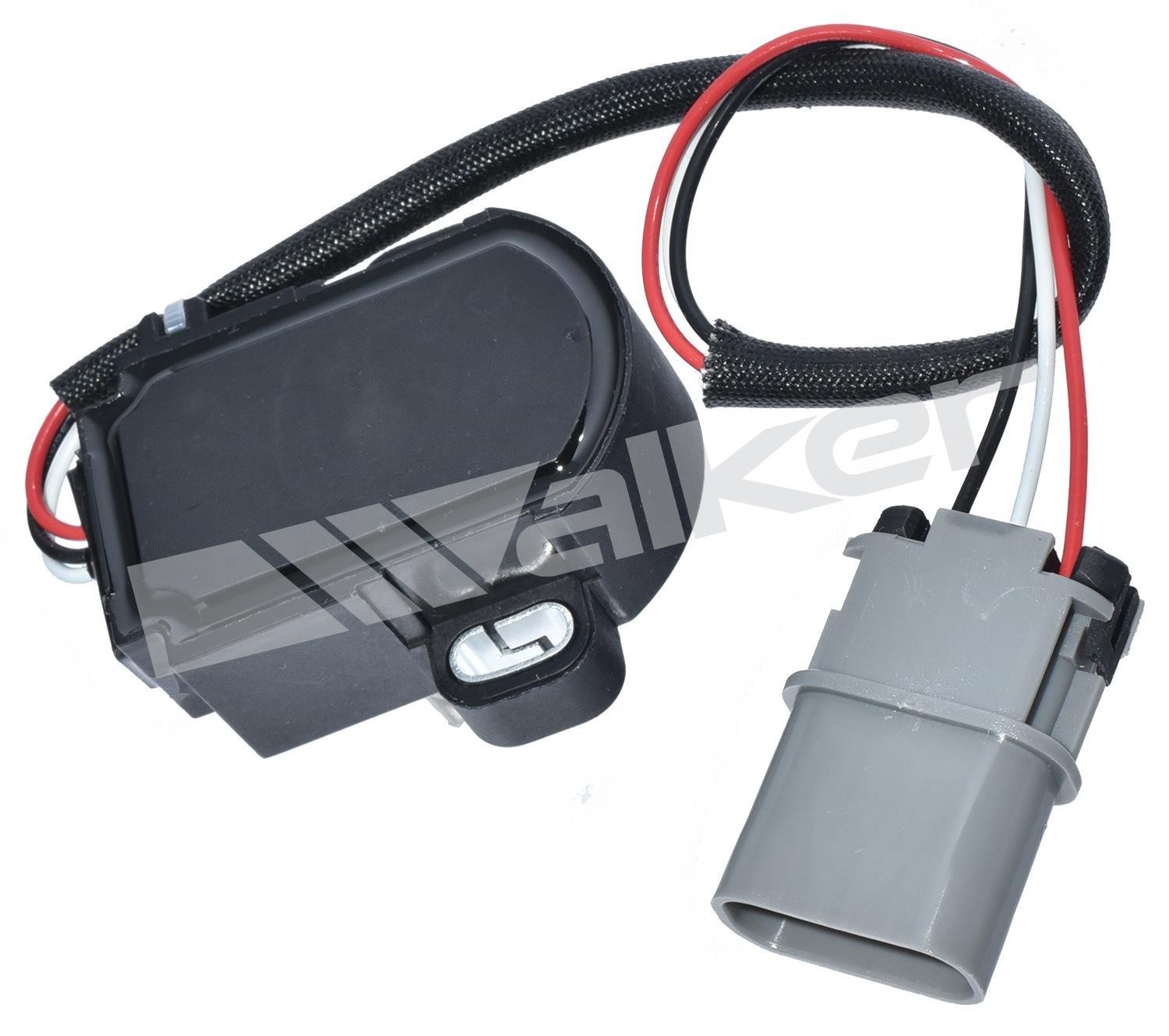 Walker Products 200-1202 Throttle Position Sensor