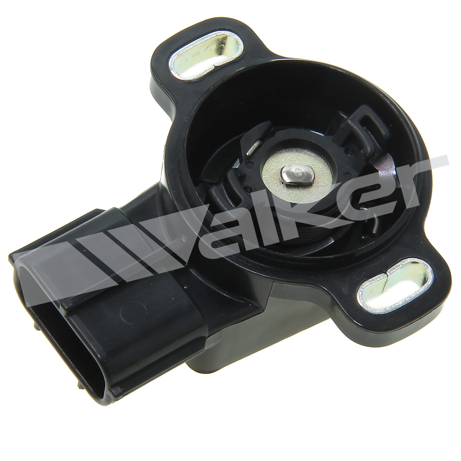 Walker Products 200-1224 Throttle Position Sensor