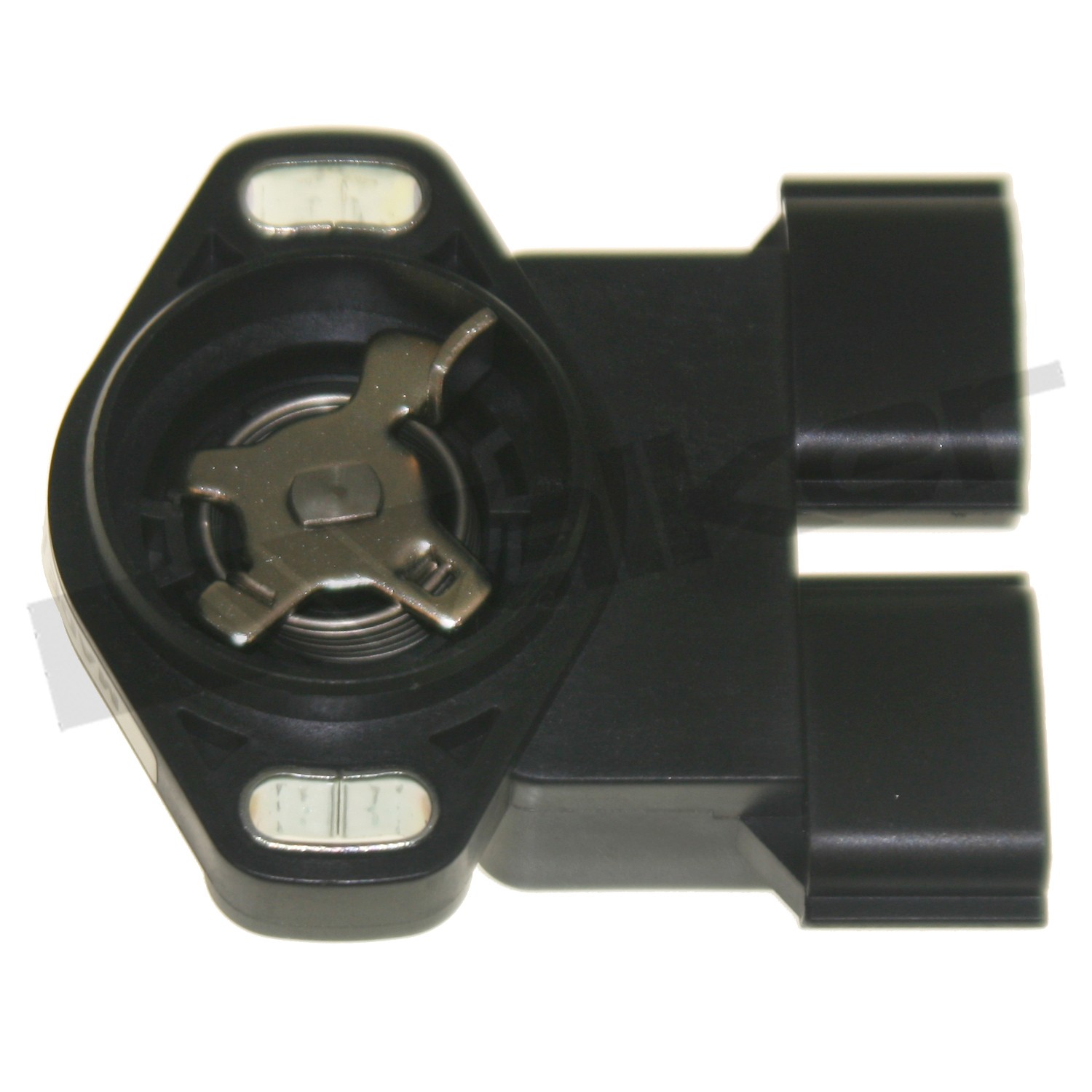 Walker Products 200-1231 Throttle Position Sensor