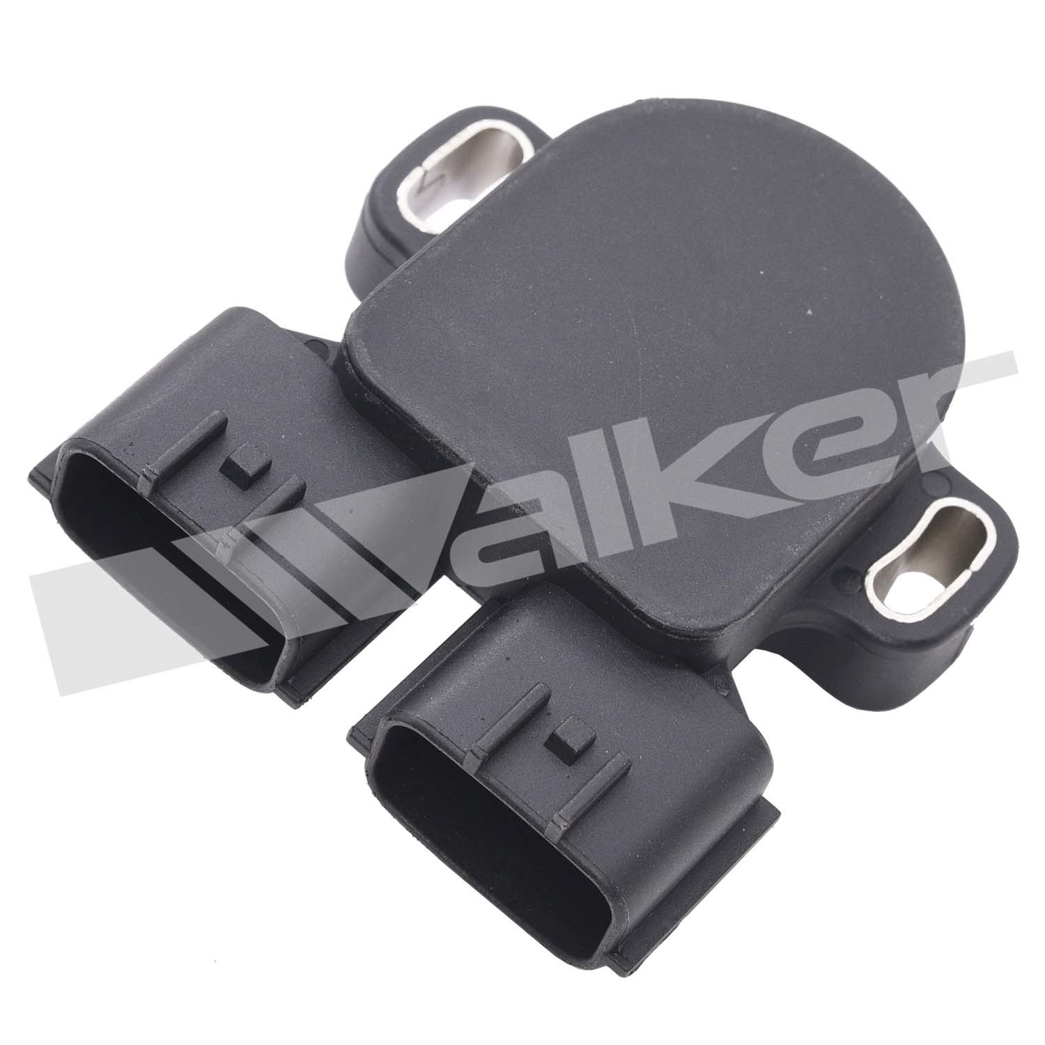 Walker Products 200-1232 Throttle Position Sensor