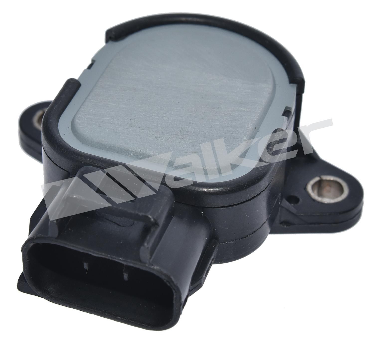 Walker Products 200-1237 Throttle Position Sensor