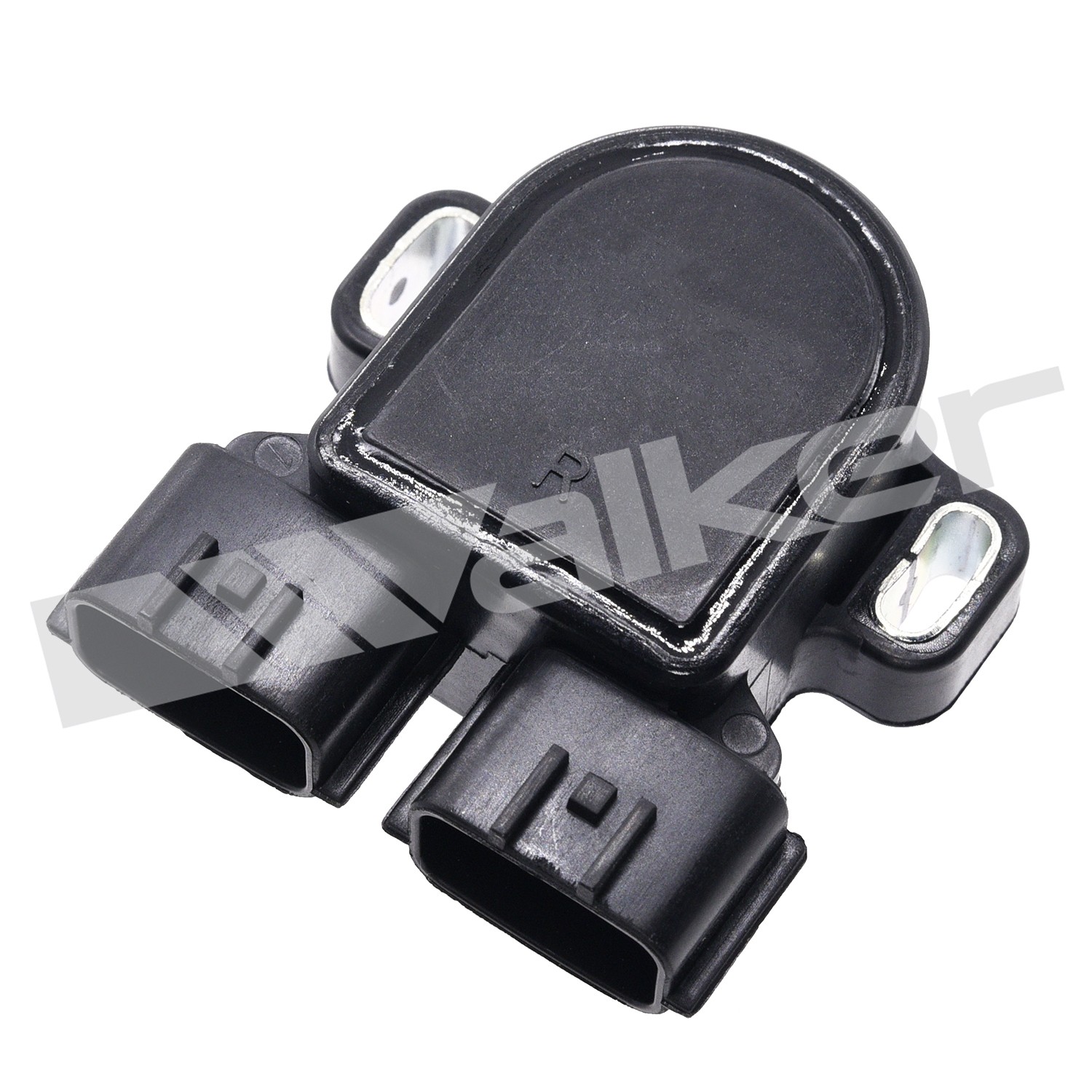 Walker Products 200-1271 Throttle Position Sensor