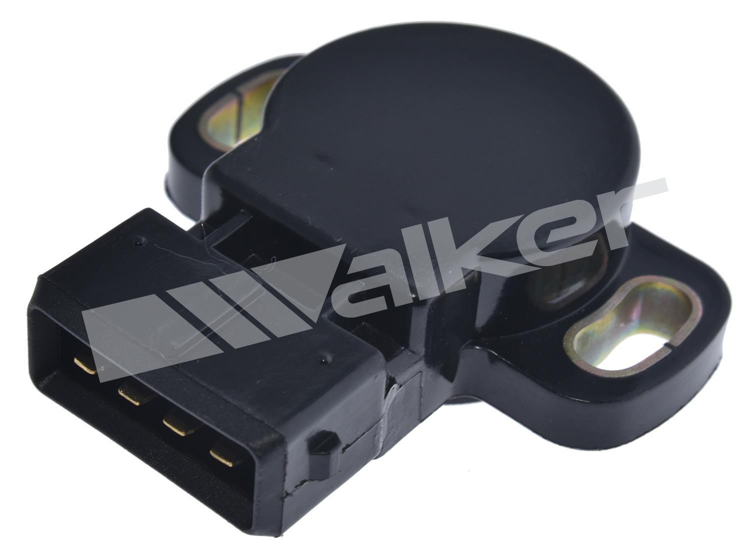 Walker Products 200-1280 Throttle Position Sensor