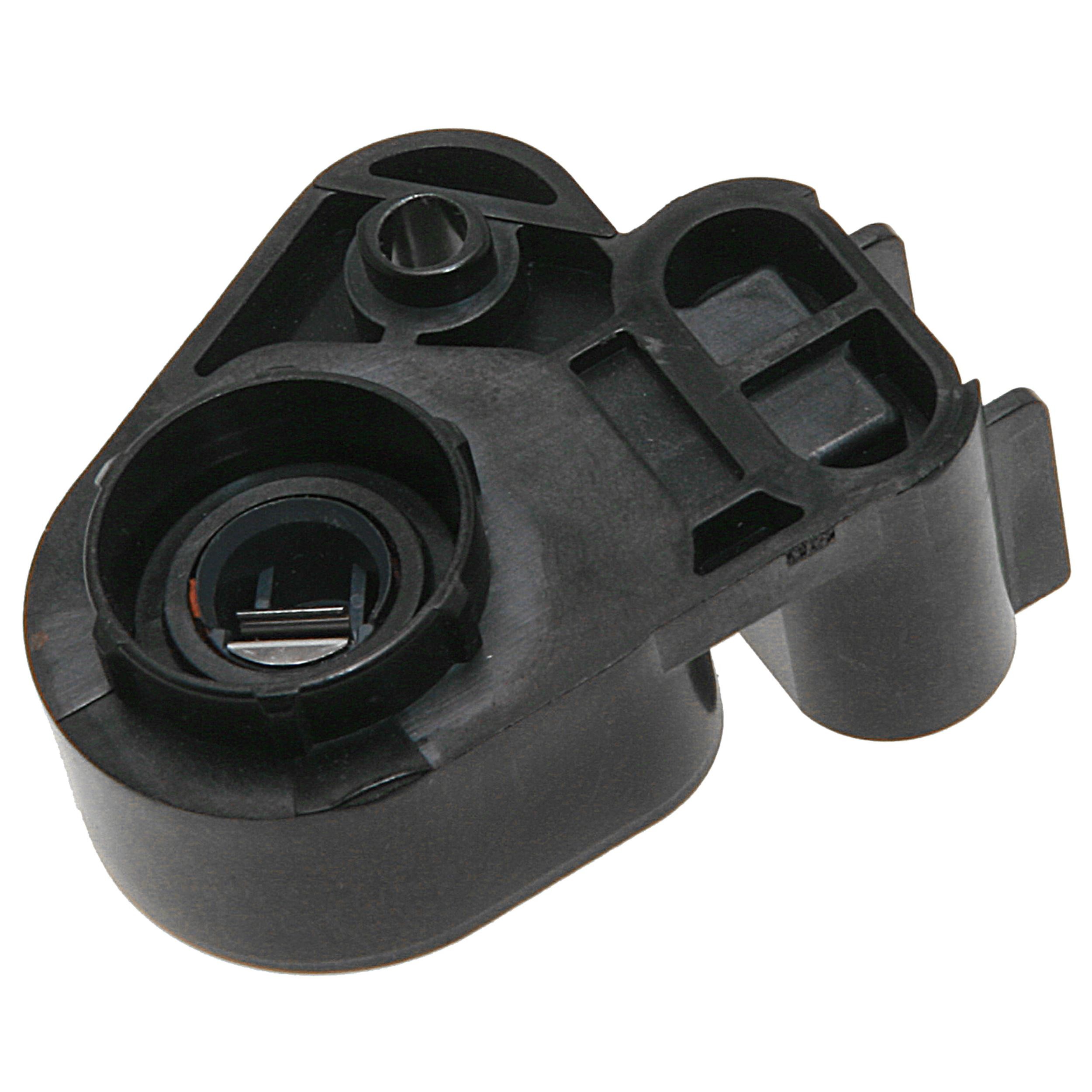 Walker Products 200-1308 Throttle Position Sensor