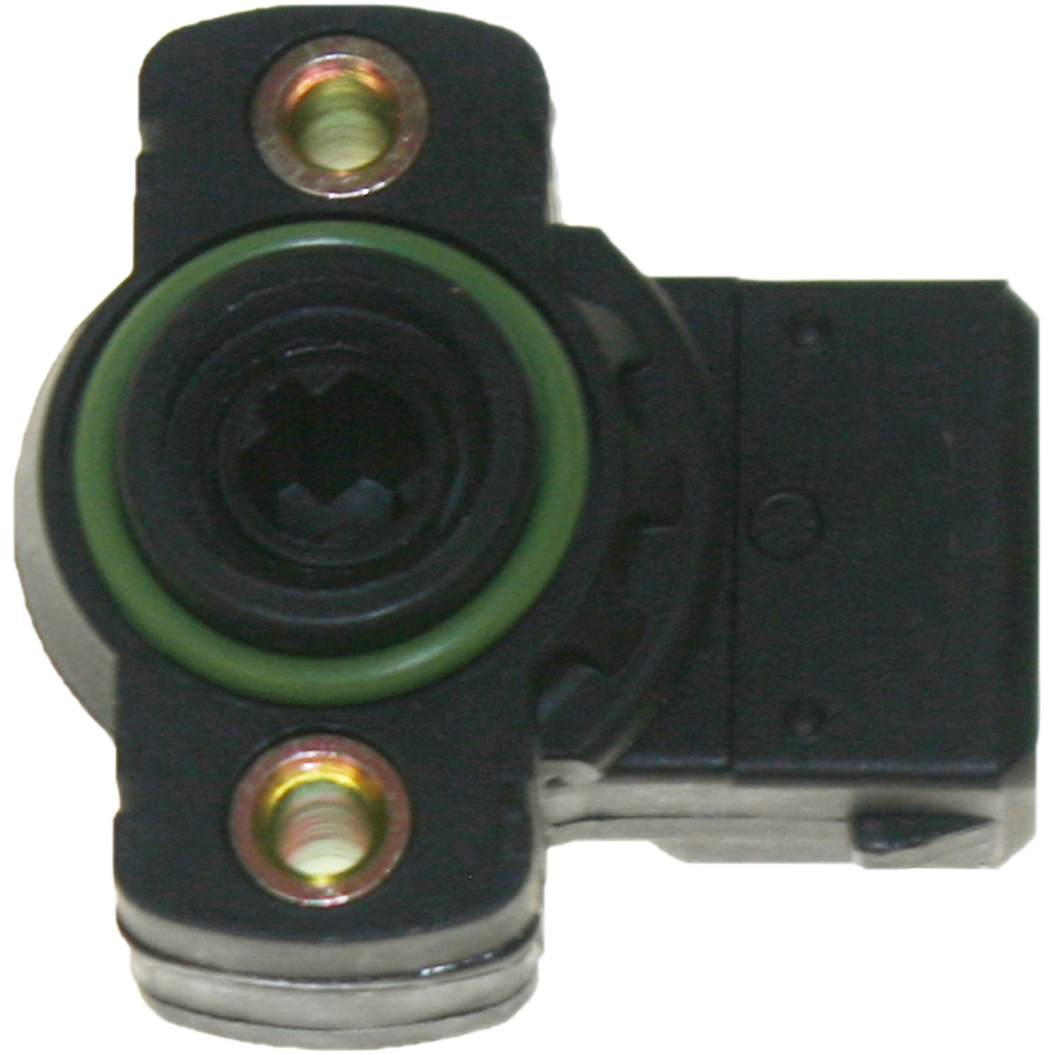 Walker Products 200-1312 Throttle Position Sensor