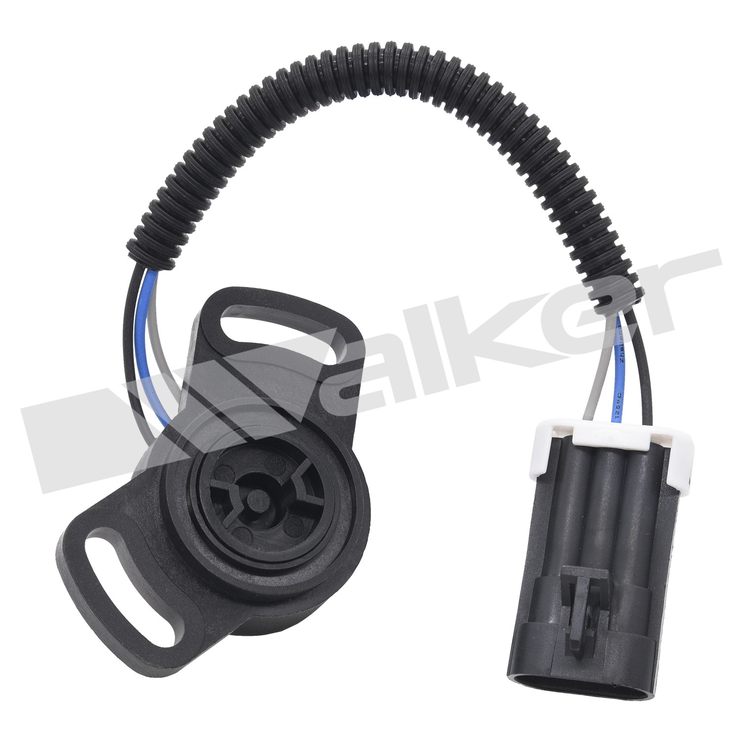 Walker Products 200-1319 Throttle Position Sensor
