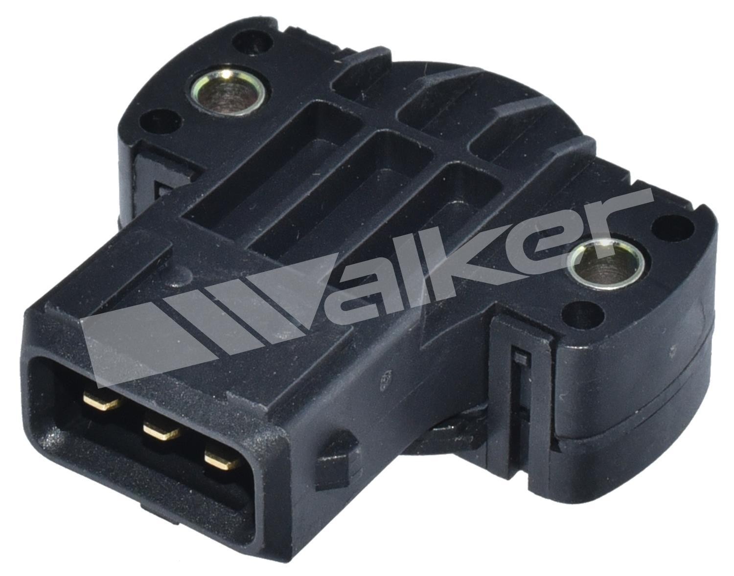 Walker Products 200-1323 Throttle Position Sensor