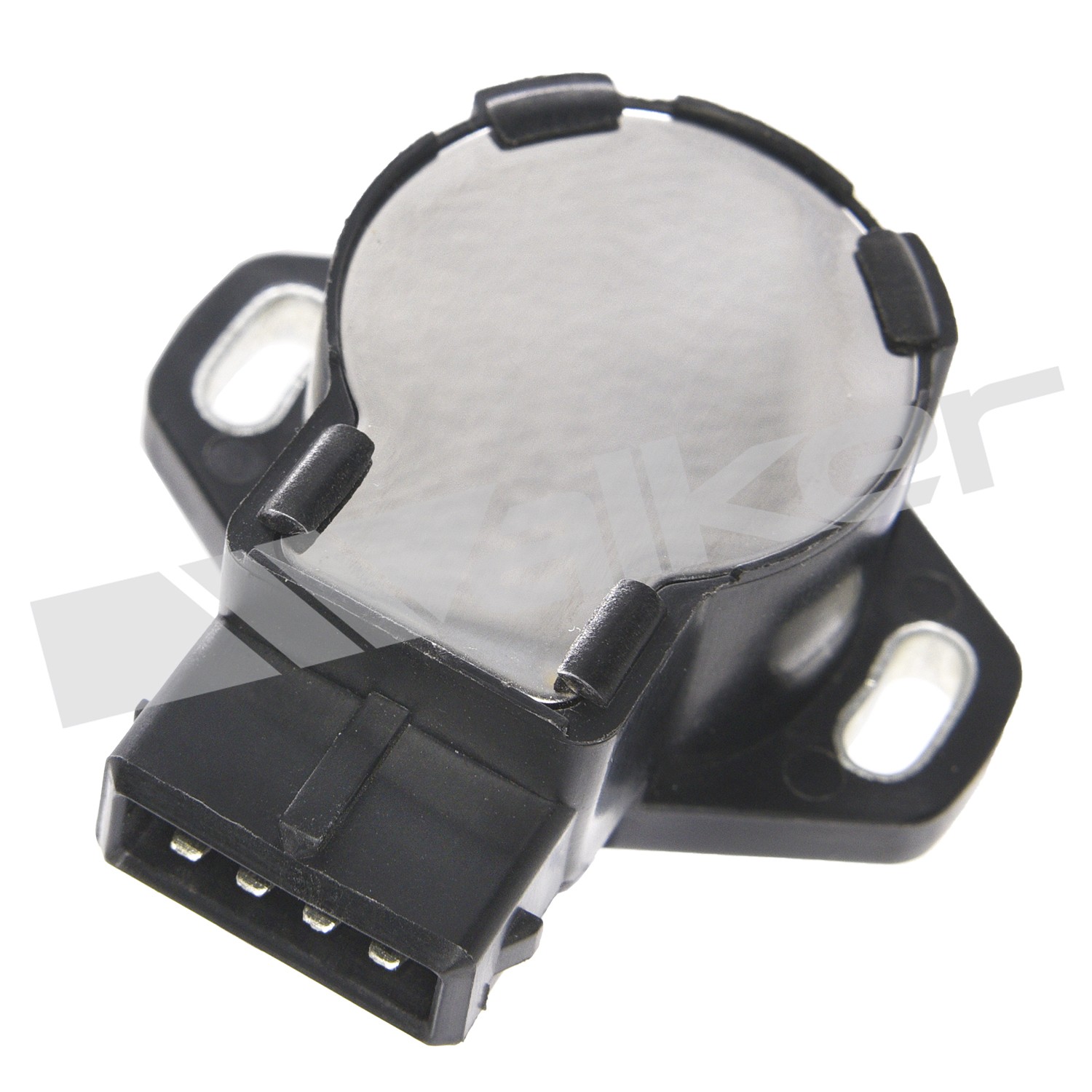 Walker Products 200-1325 Throttle Position Sensor