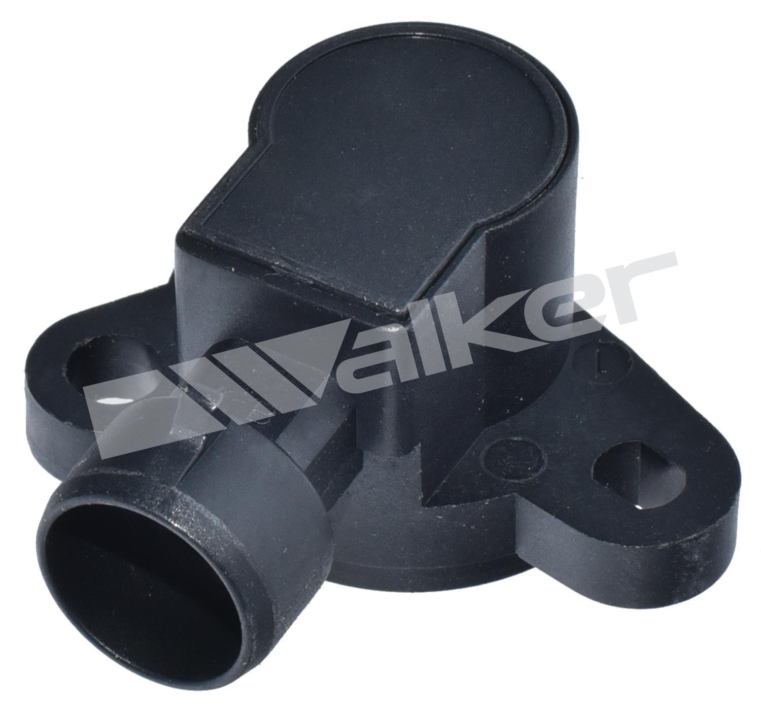 Walker Products 200-1326 Throttle Position Sensor