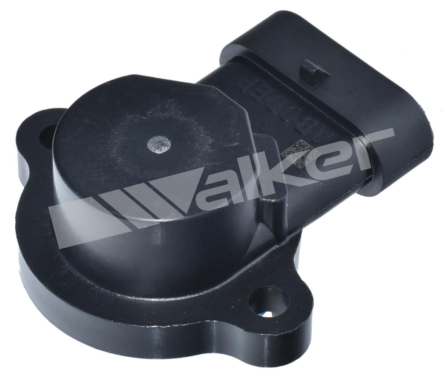 Walker Products 200-1327 Throttle Position Sensor