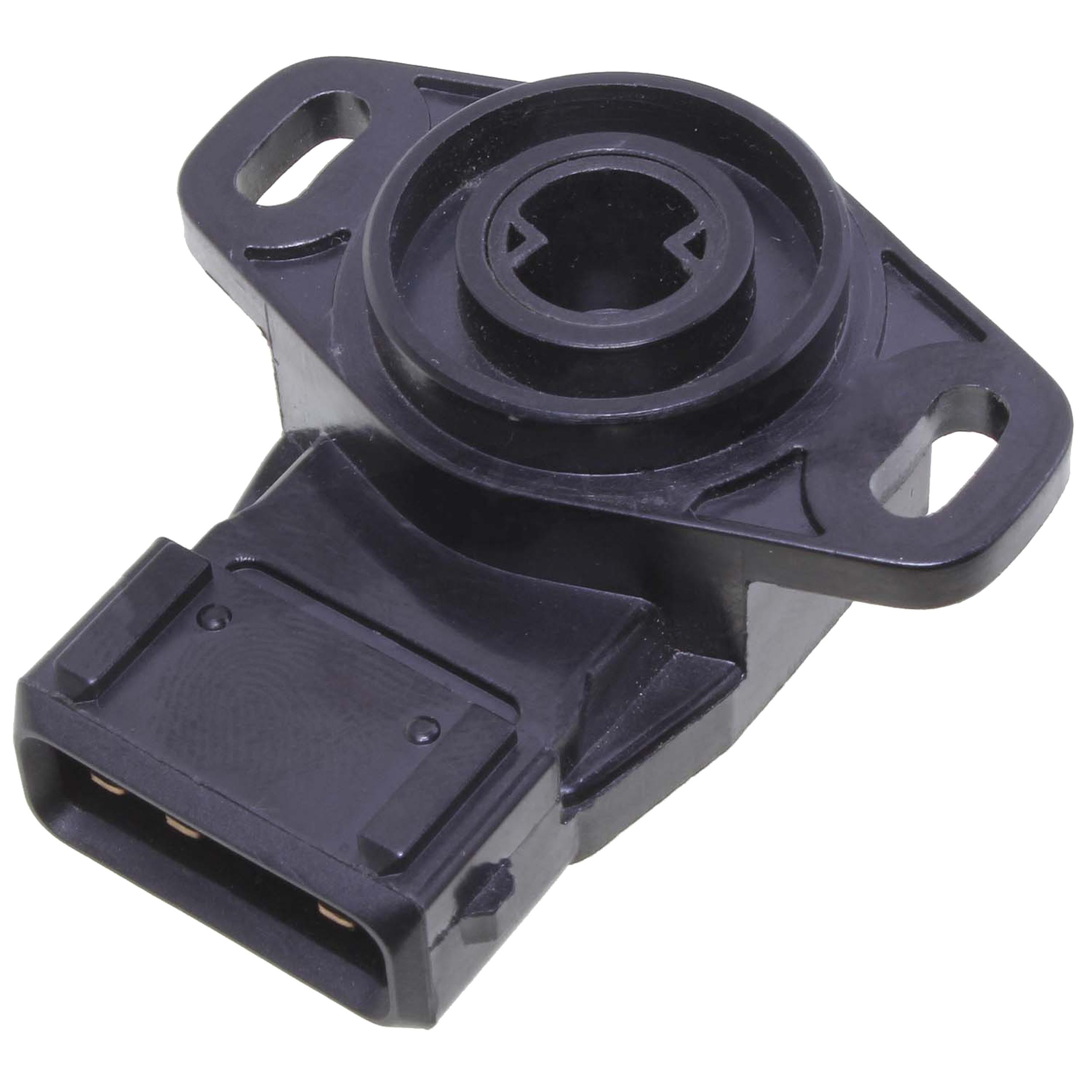 Walker Products 200-1329 Throttle Position Sensor