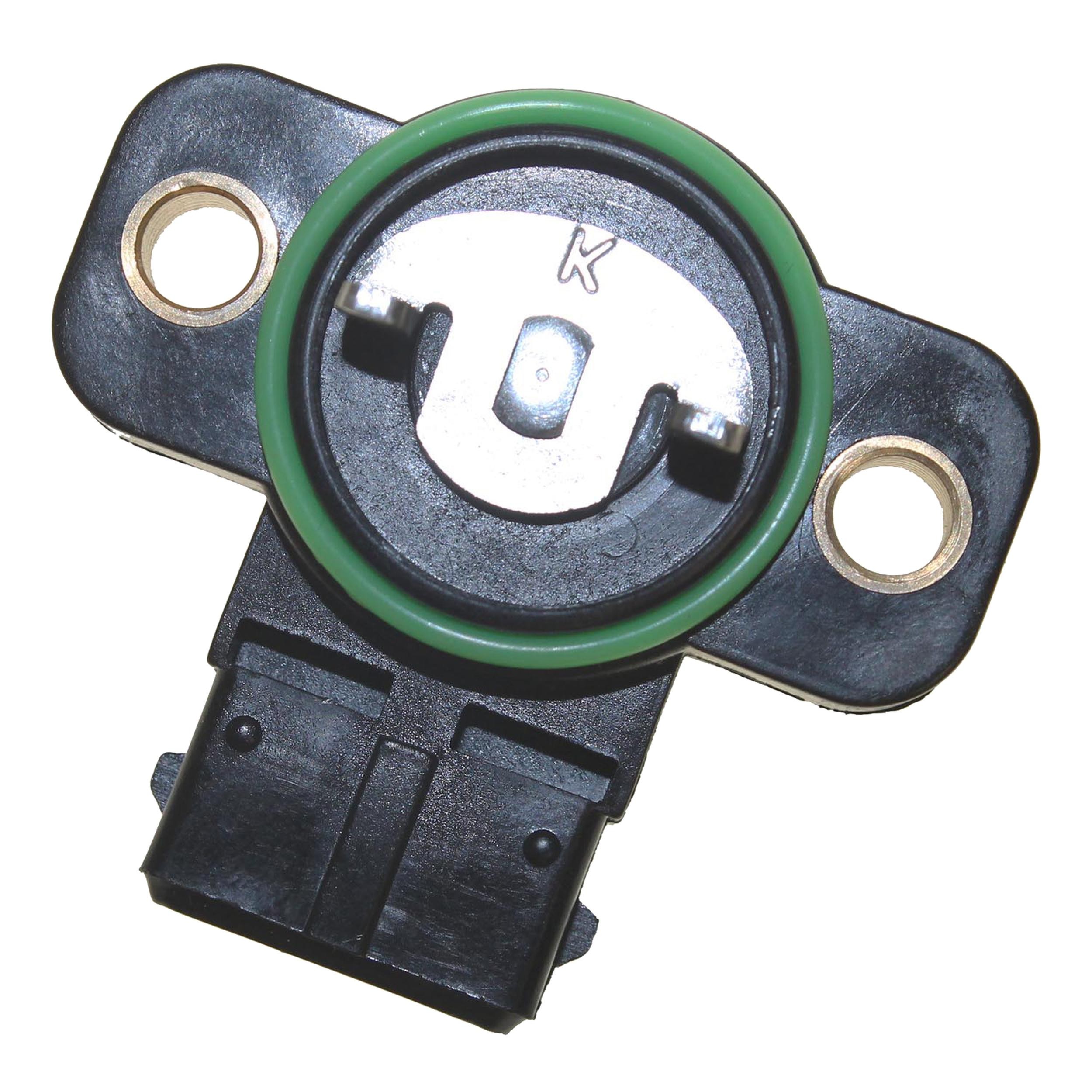 Walker Products 200-1333 Throttle Position Sensor