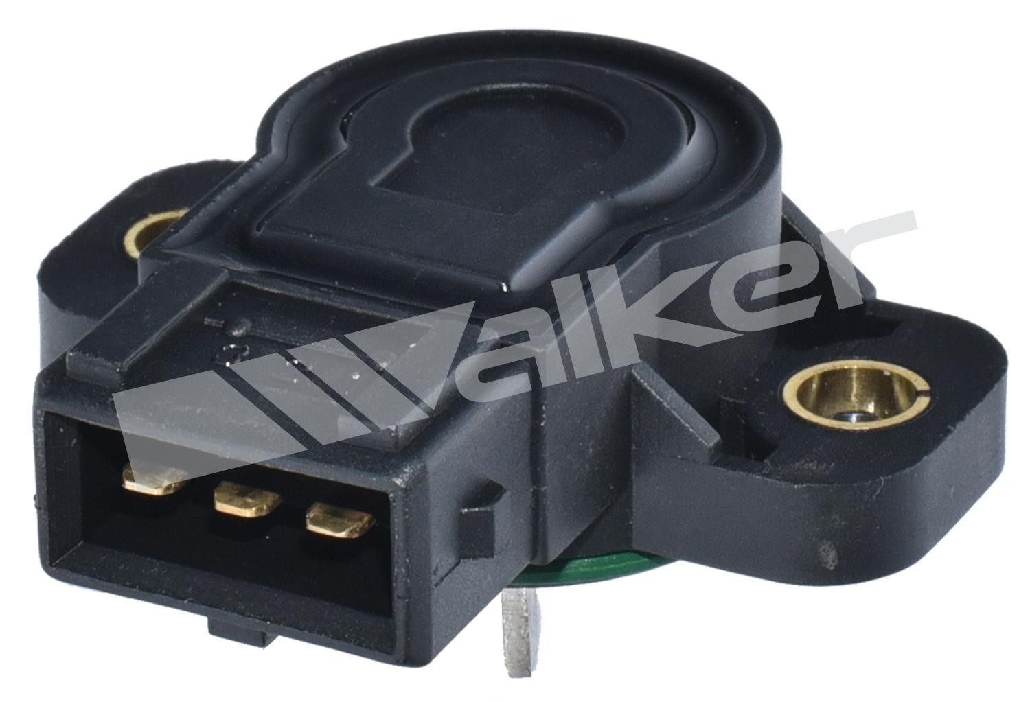 Walker Products 200-1334 Throttle Position Sensor