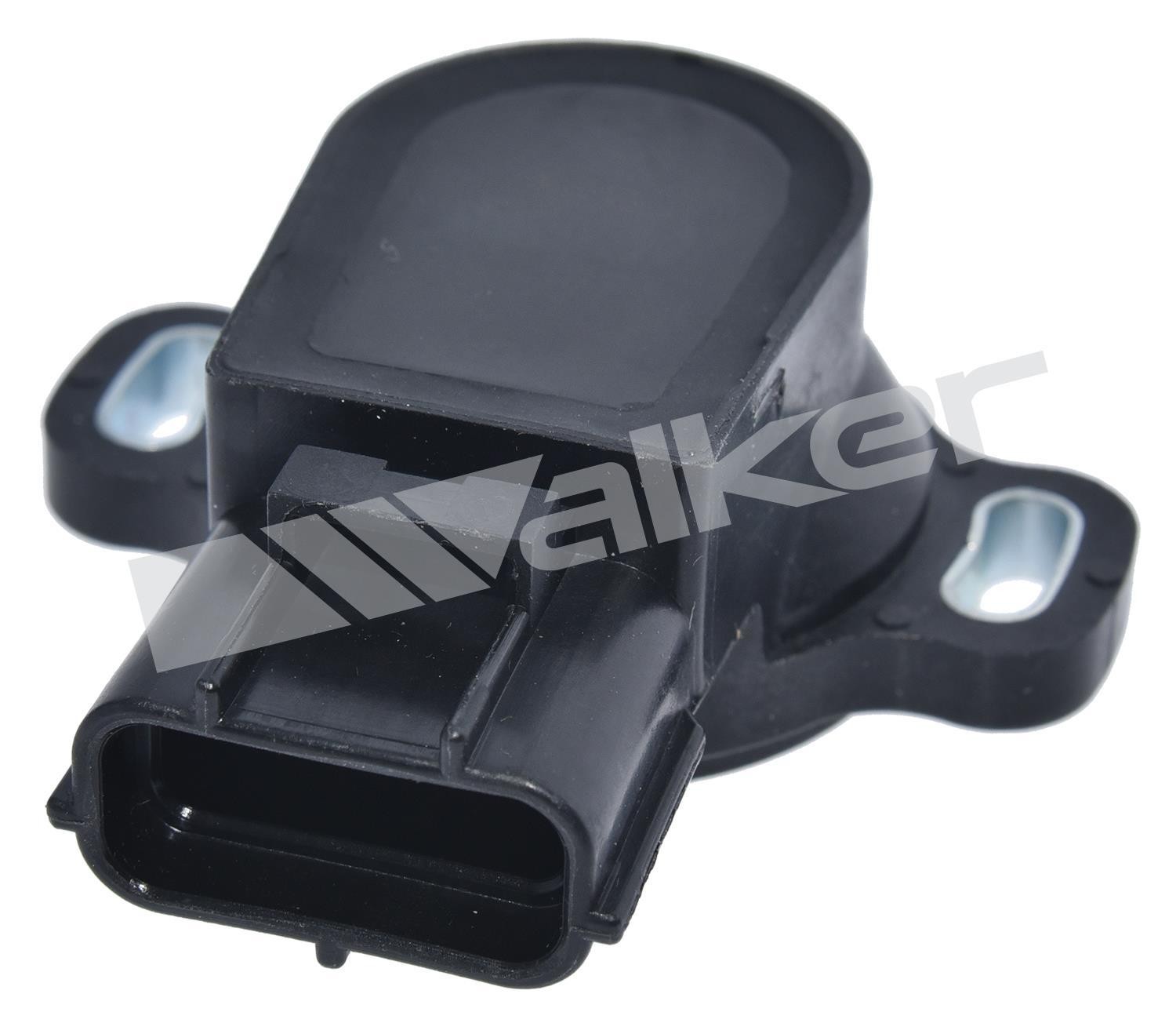 Walker Products 200-1338 Throttle Position Sensor