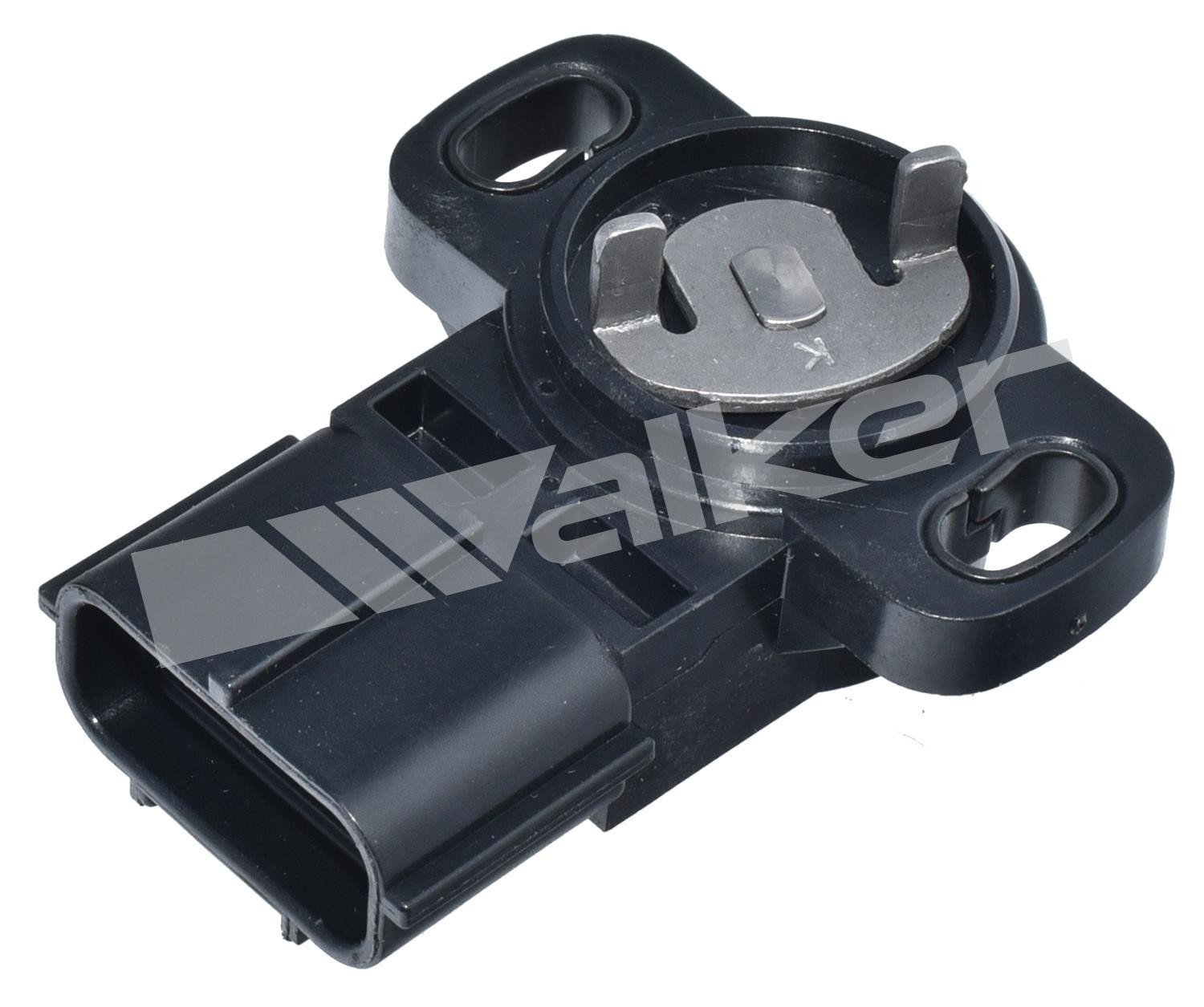 Walker Products 200-1339 Throttle Position Sensor