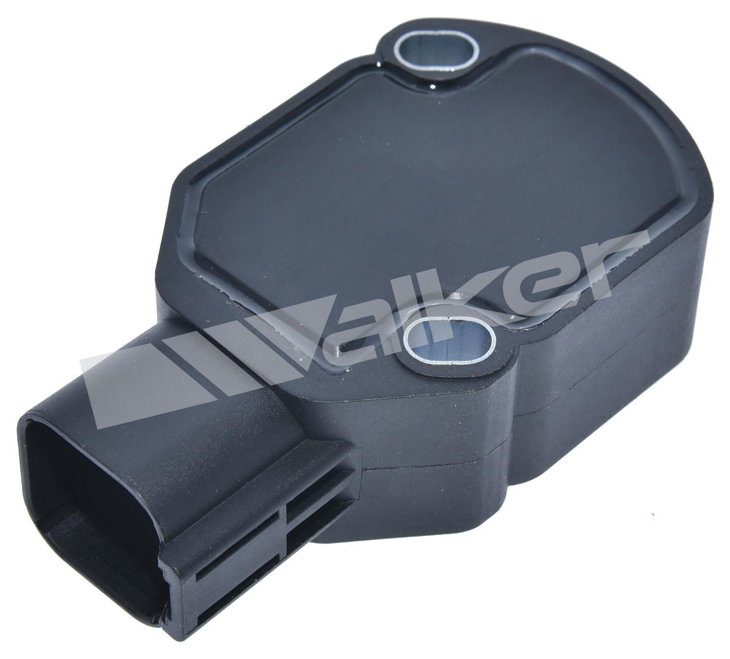 Walker Products 200-1340 Throttle Position Sensor