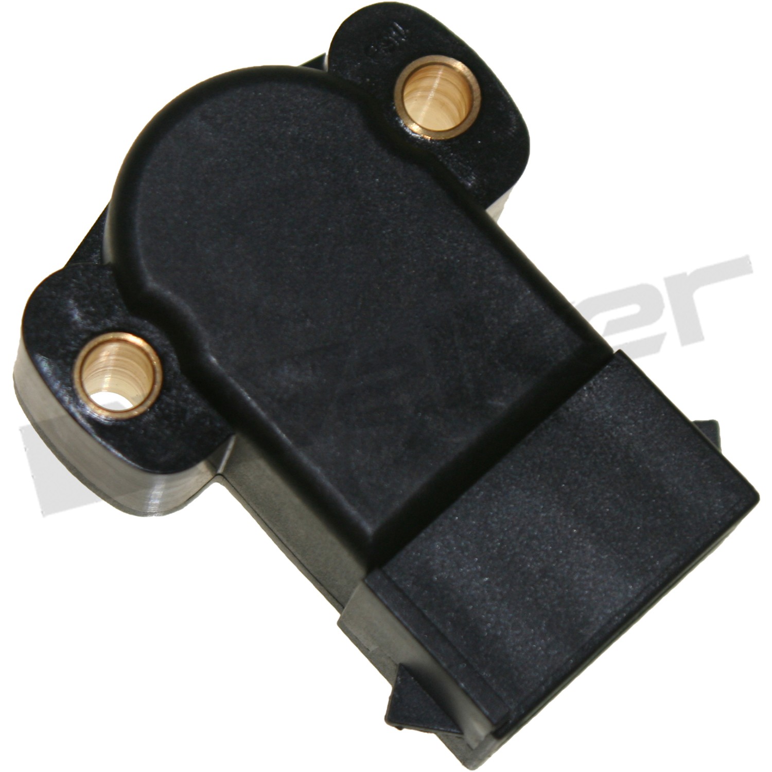Walker Products 200-1341 Throttle Position Sensor