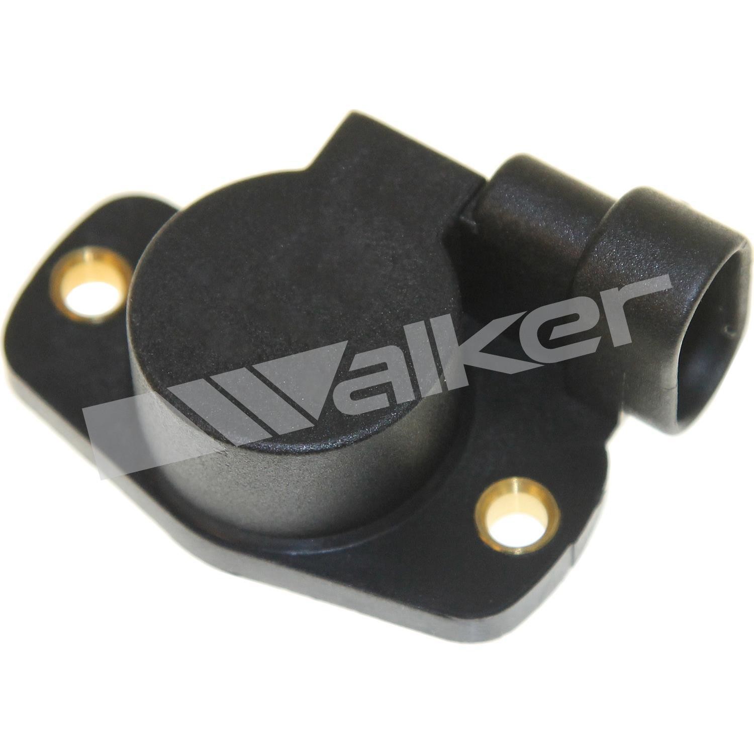 Walker Products 200-1342 Throttle Position Sensor