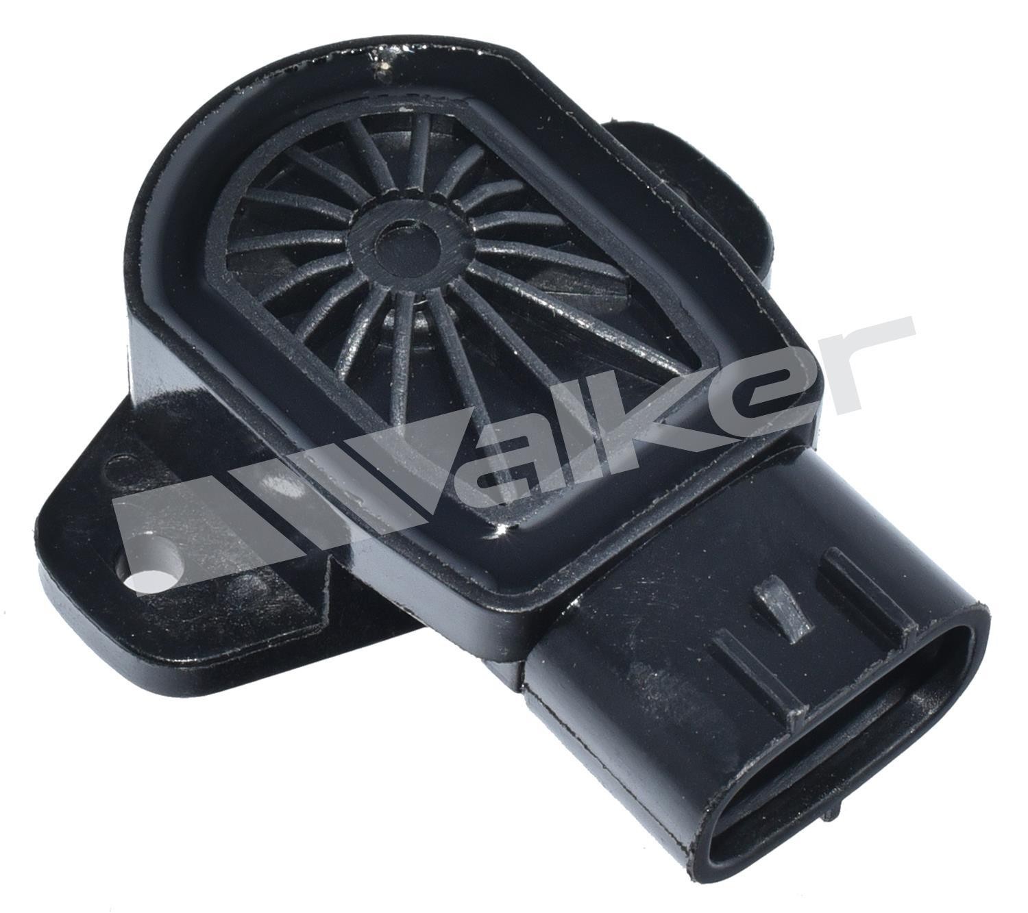 Walker Products 200-1343 Throttle Position Sensor