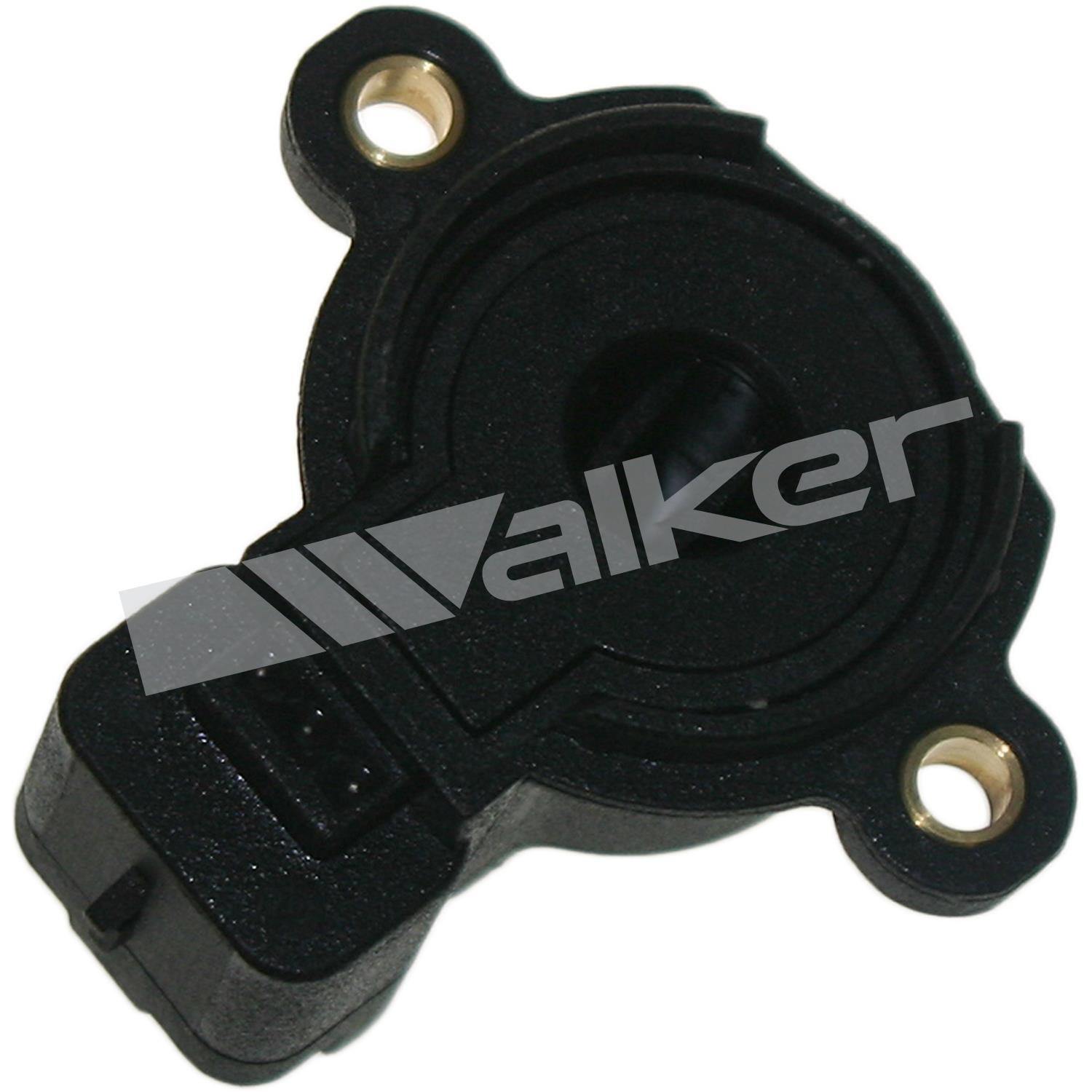 Walker Products 200-1345 Throttle Position Sensor
