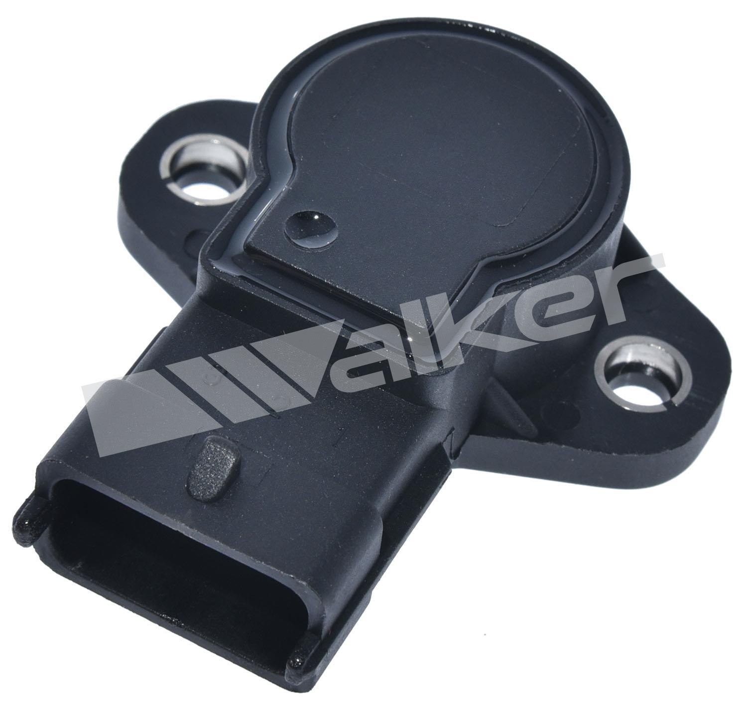 Walker Products 200-1350 Throttle Position Sensor