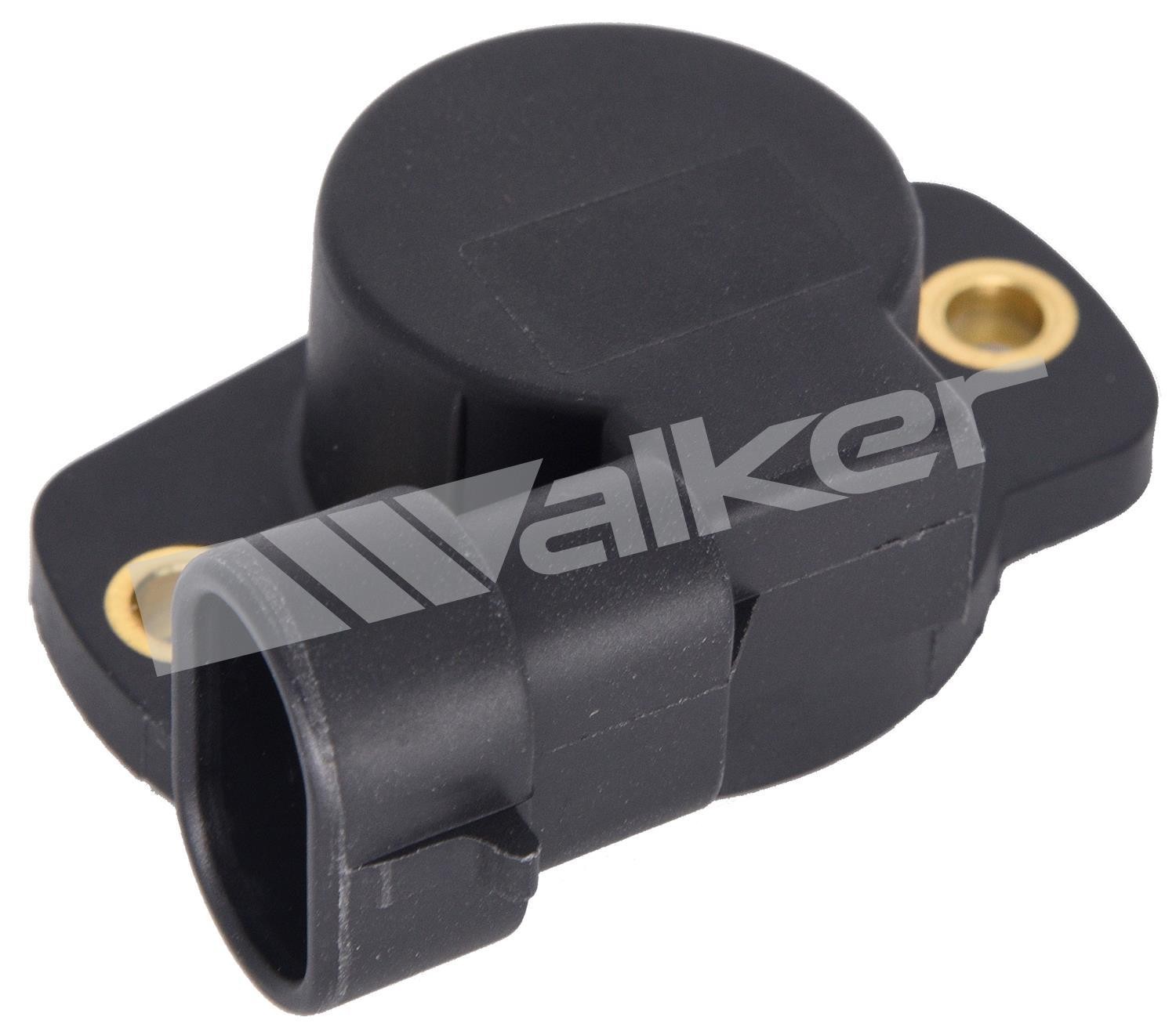 Walker Products 200-1351 Throttle Position Sensor