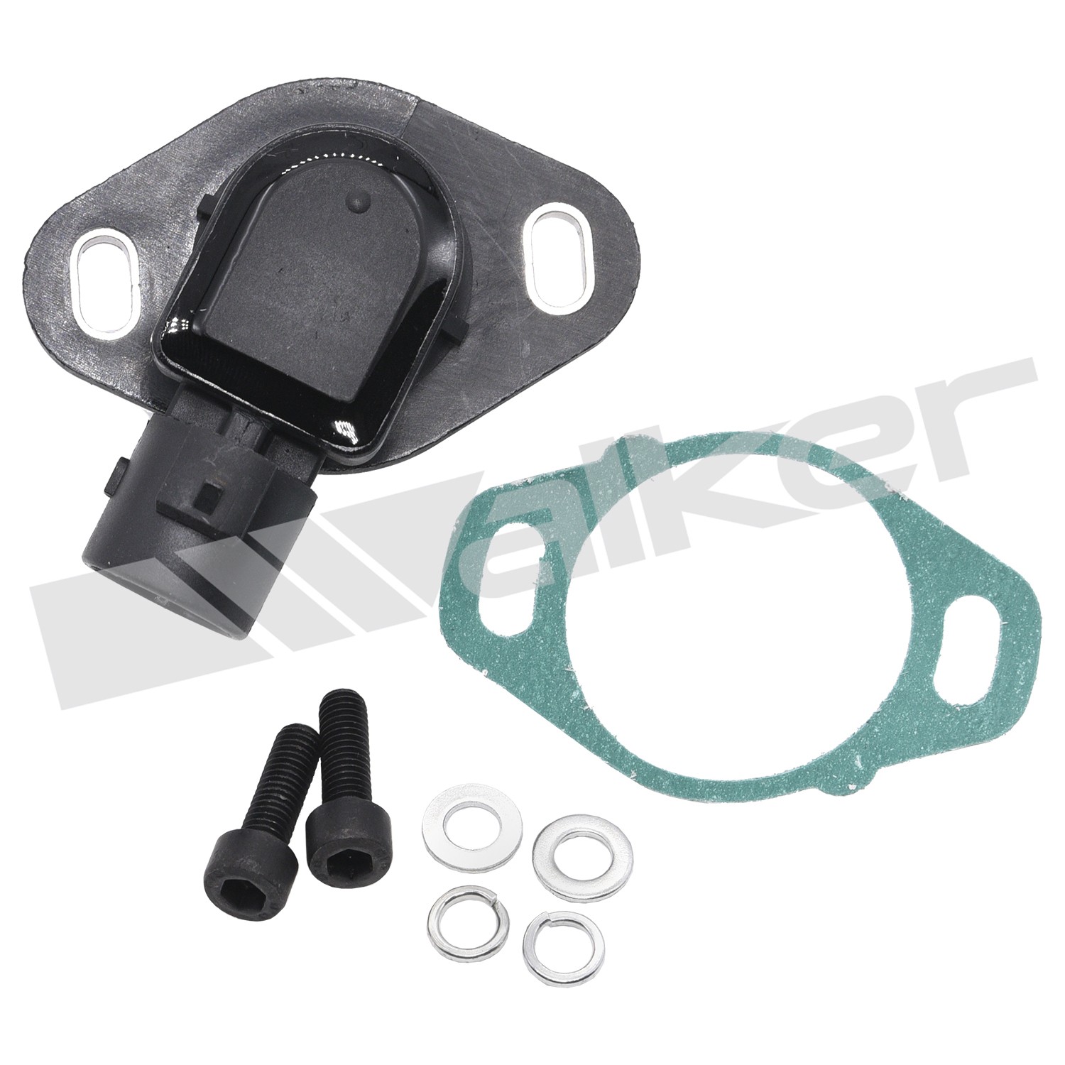 Walker Products 200-1353 Throttle Position Sensor
