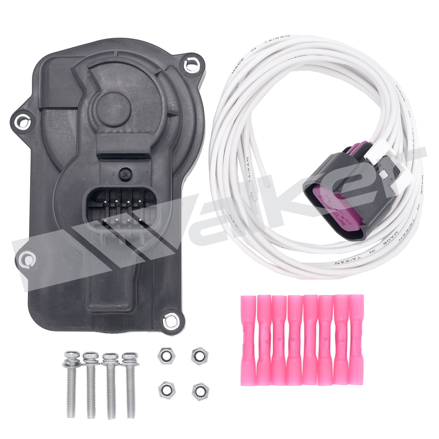 Walker Products 200-1357 Throttle Position Sensor