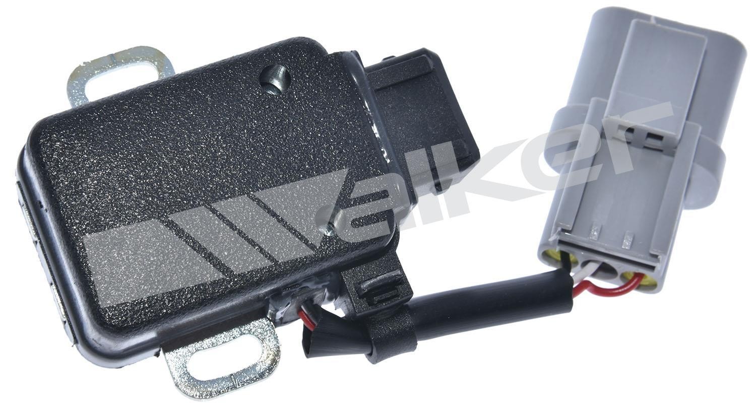 Walker Products 200-1360 Throttle Position Sensor