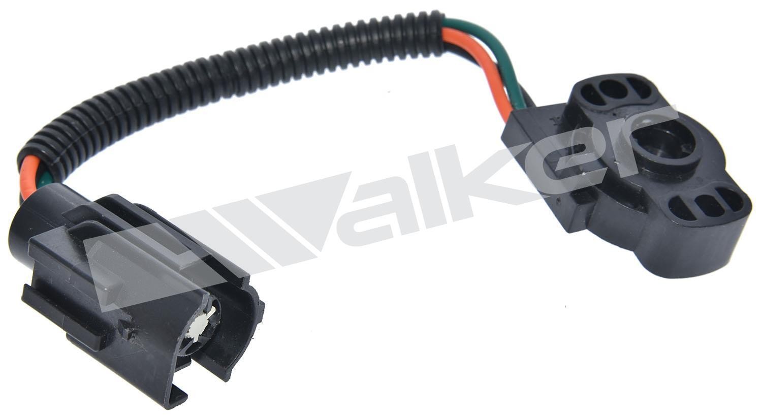 Walker Products 200-1364 Throttle Position Sensor