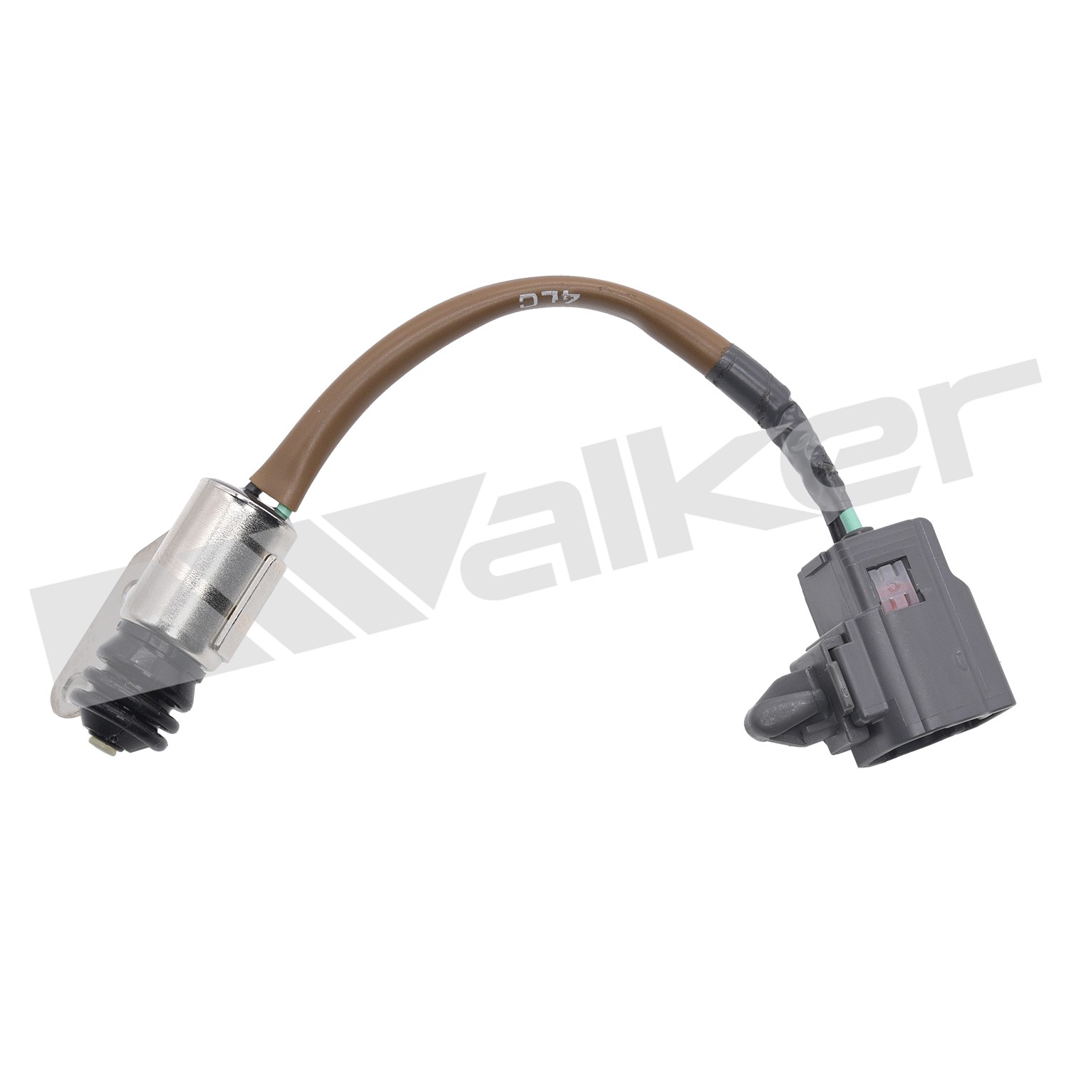 Walker Products 200-1394 Throttle Position Sensor