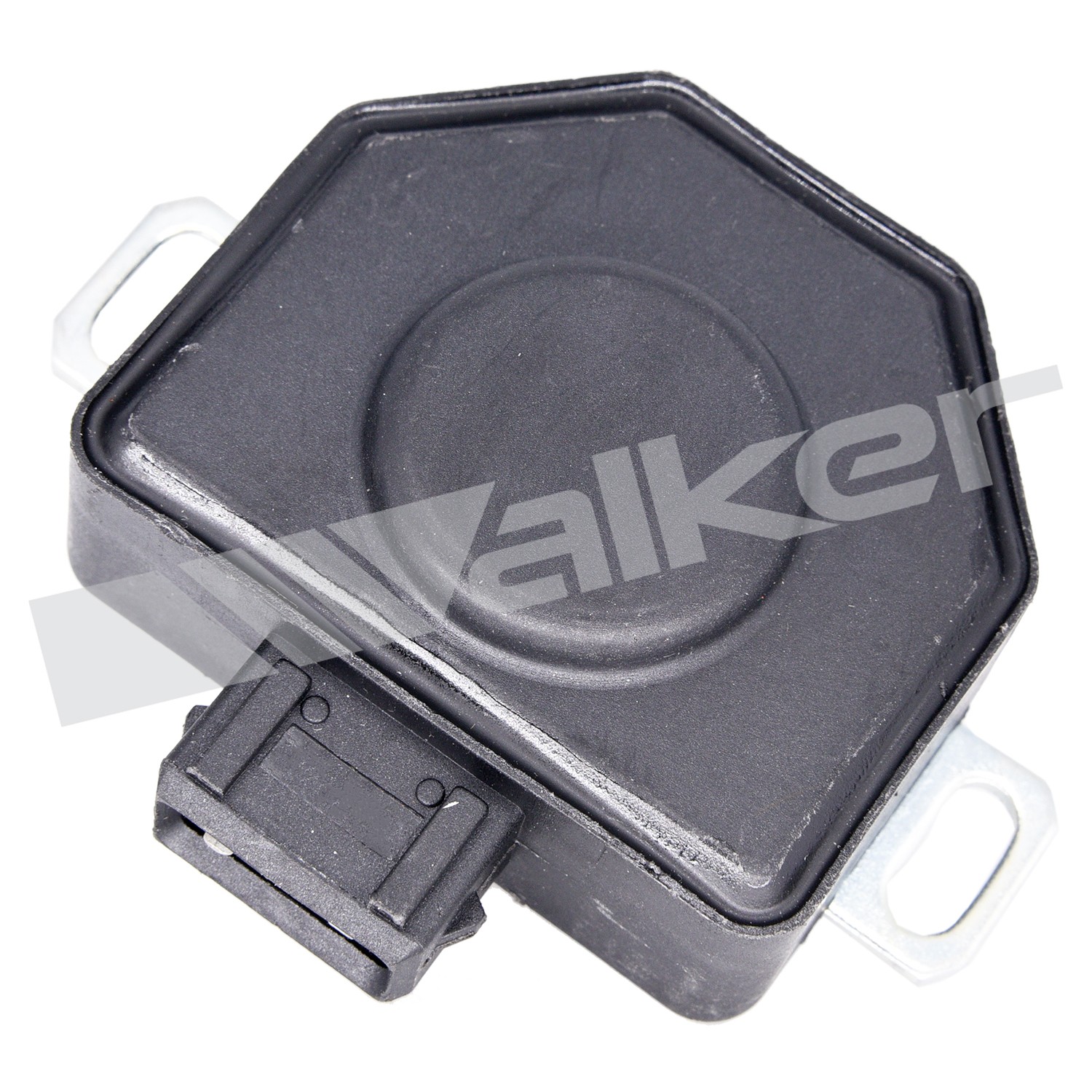Walker Products 200-1396 Throttle Position Sensor