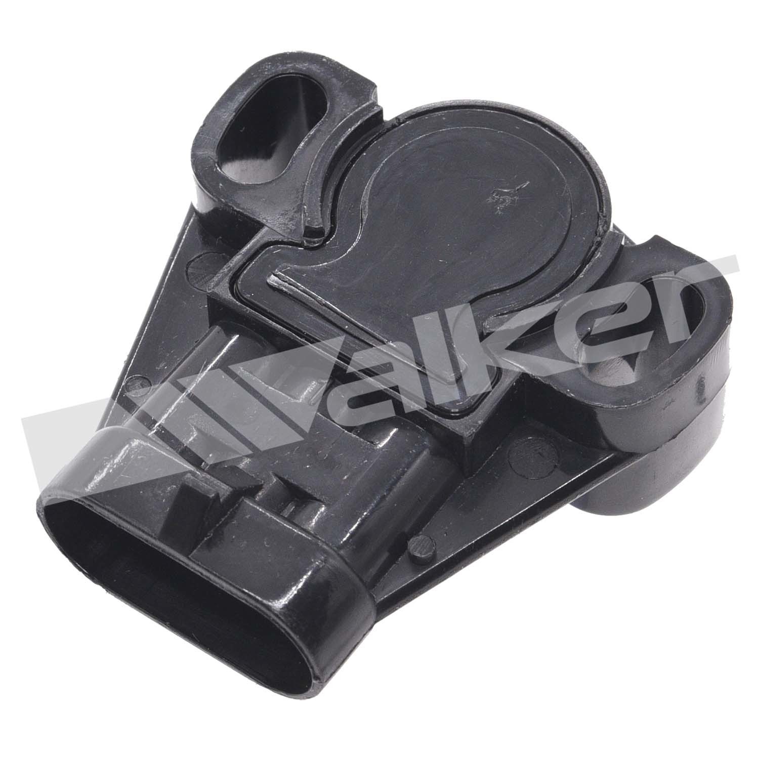 Walker Products 200-1401 Throttle Position Sensor