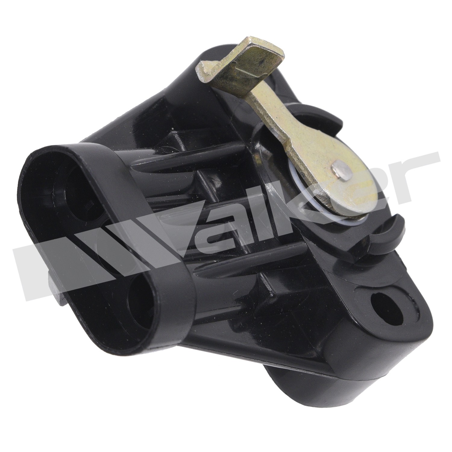 Walker Products 200-1402 Throttle Position Sensor