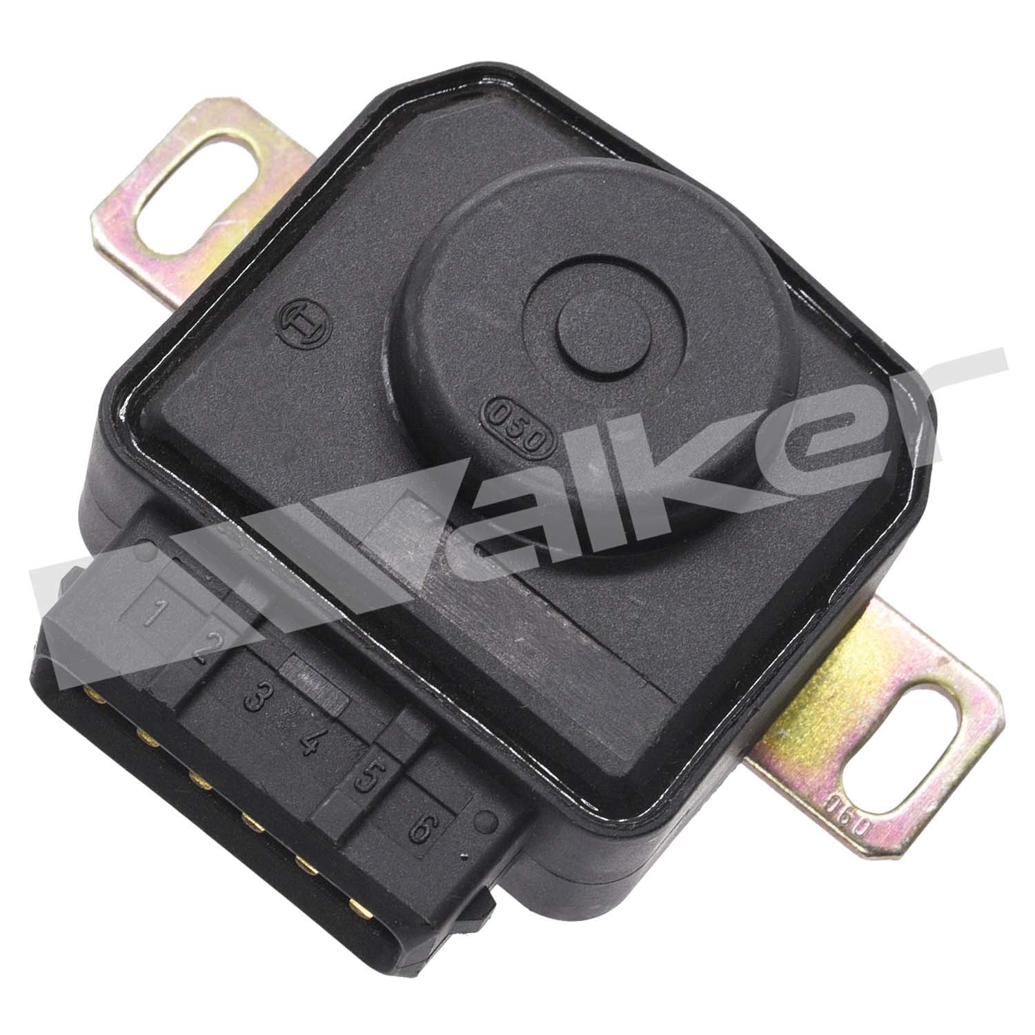 Walker Products 200-1413 Throttle Position Sensor