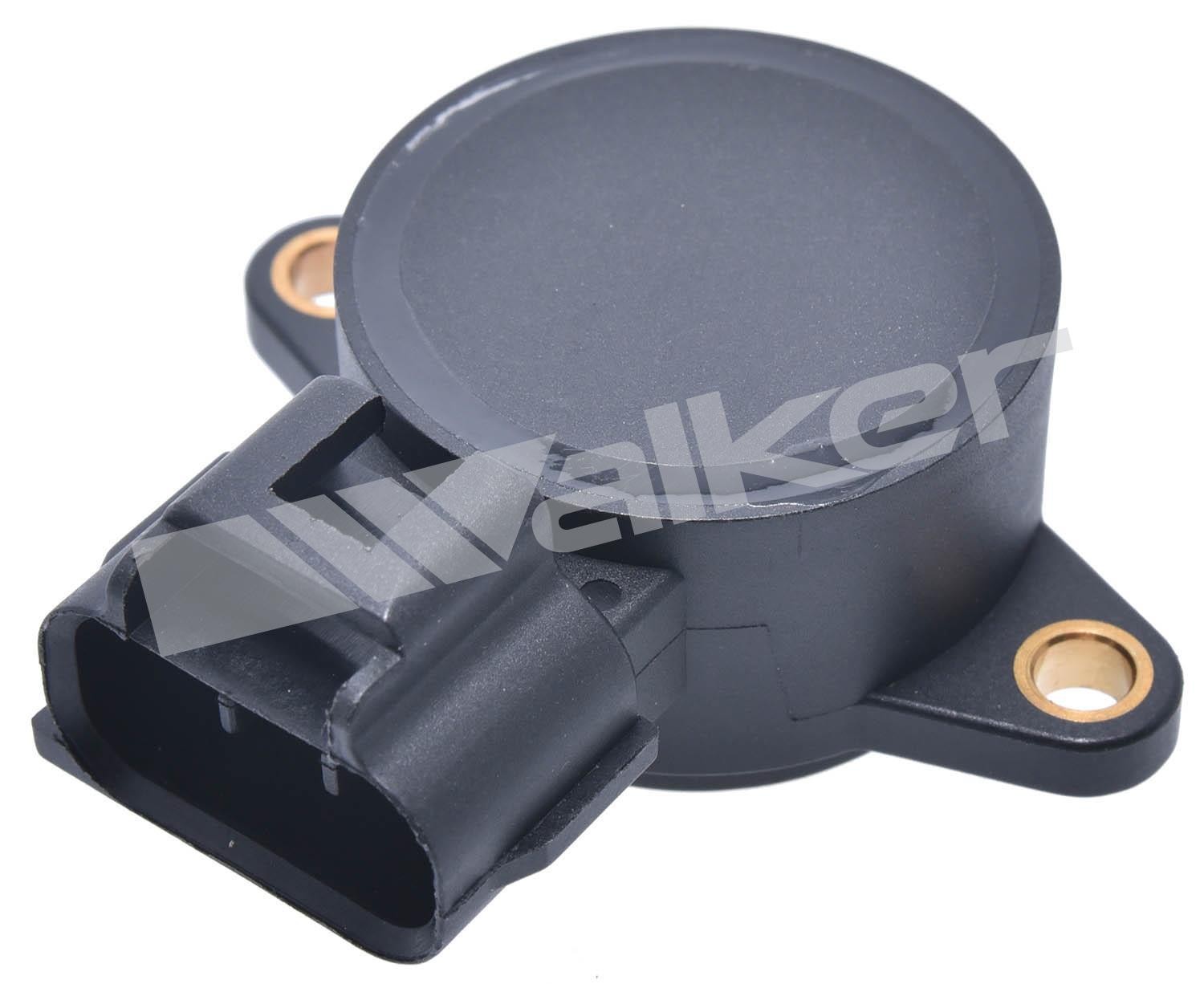 Walker Products 200-1423 Throttle Position Sensor