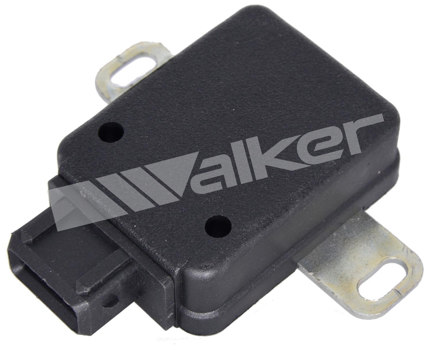 Walker Products 200-1424 Throttle Position Sensor