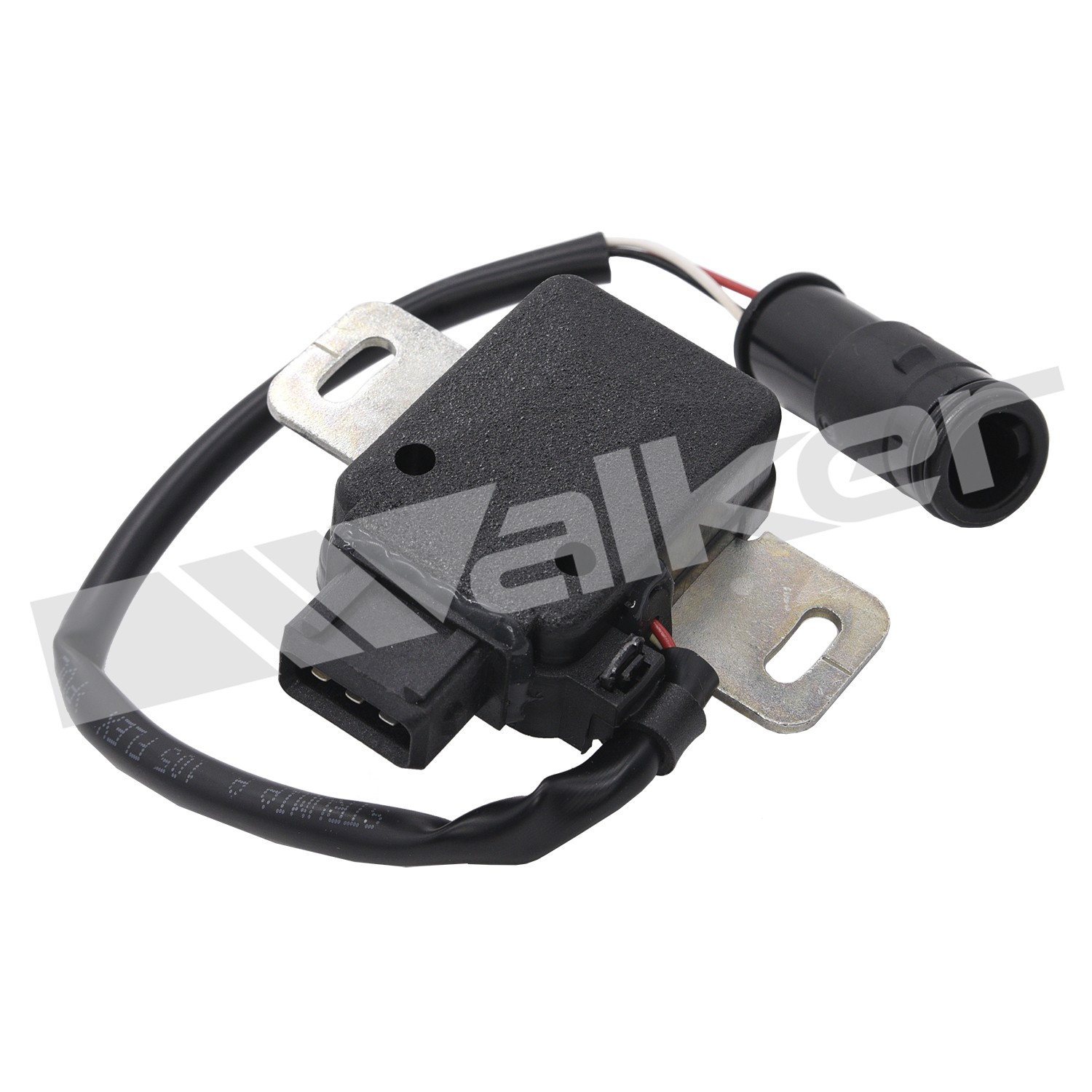 Walker Products 200-1429 Throttle Position Sensor
