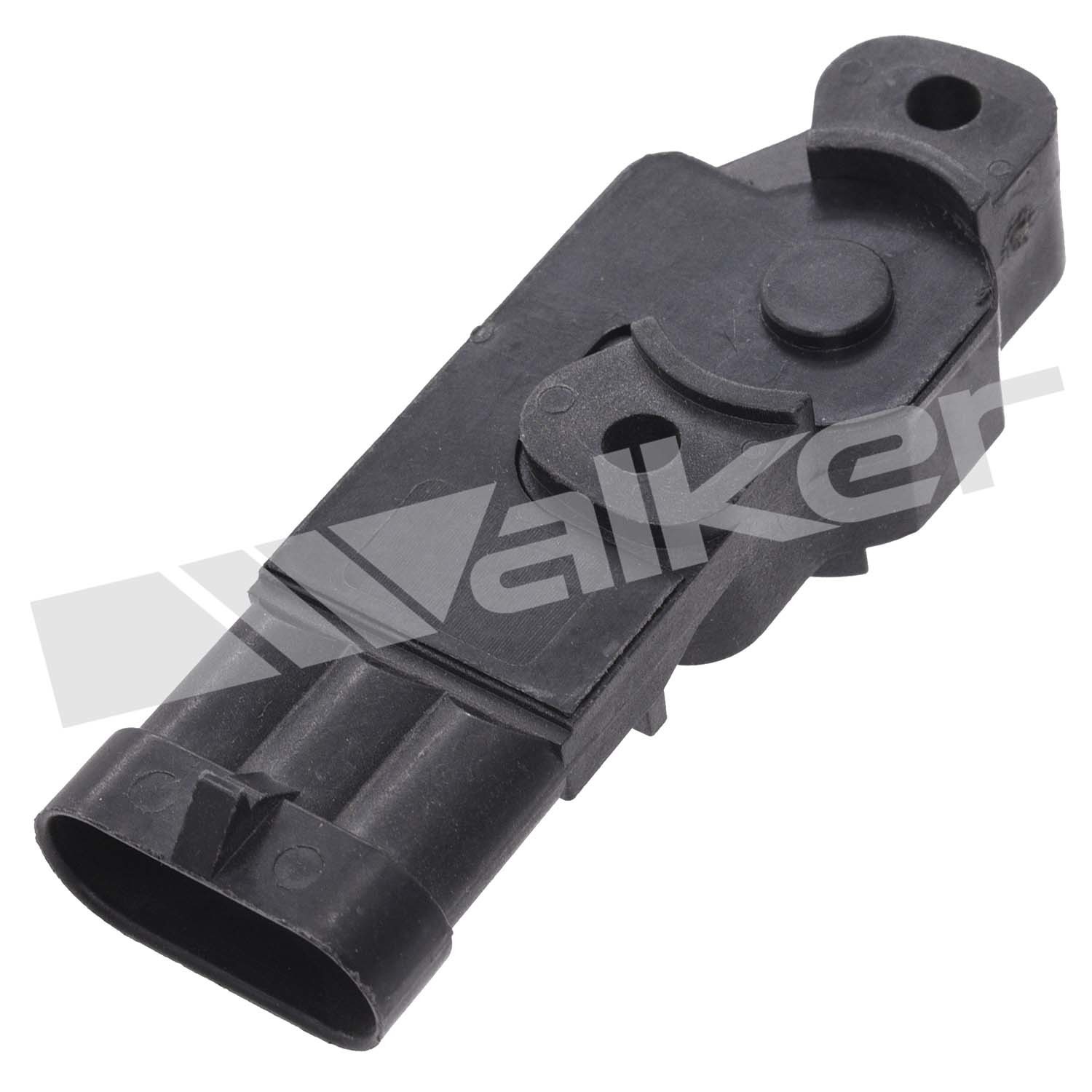 Walker Products 200-1437 Throttle Position Sensor