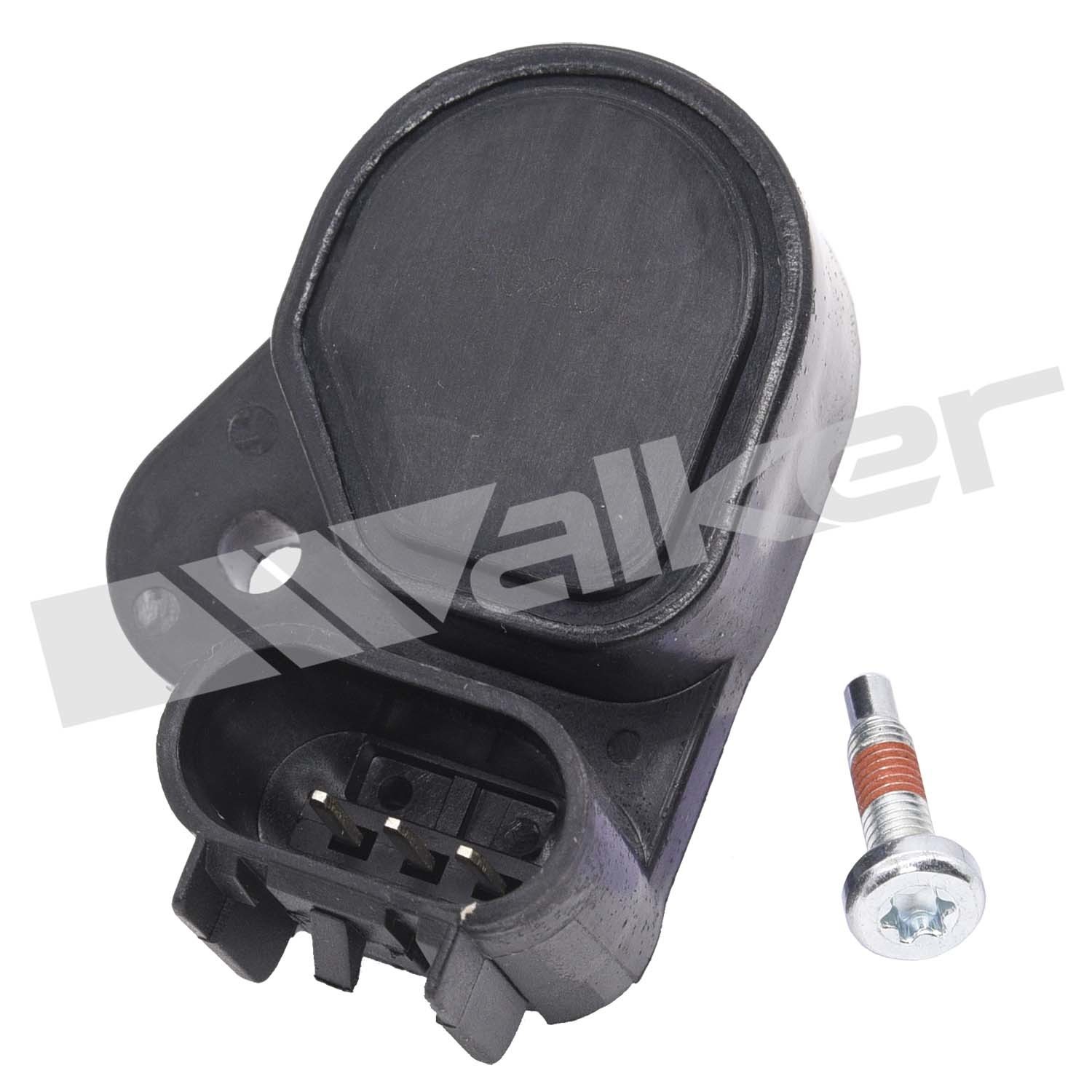 Walker Products 200-1438 Throttle Position Sensor